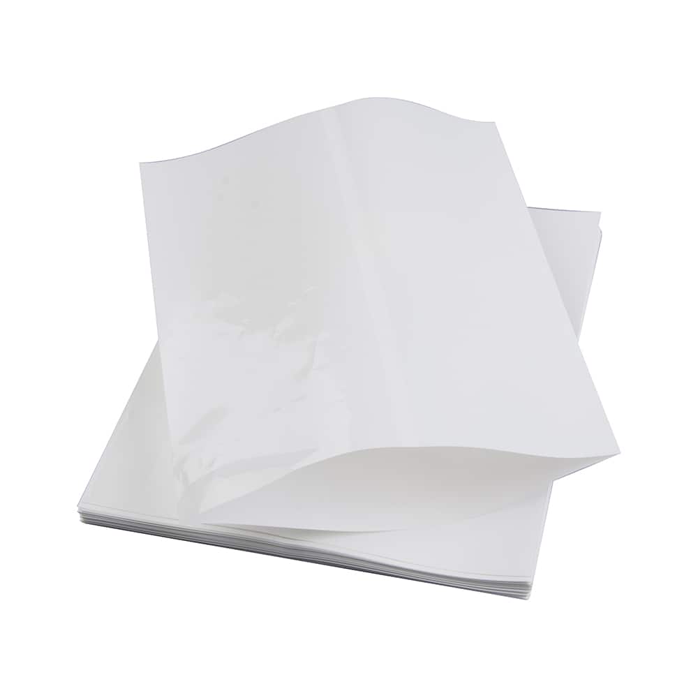 3.1 x 3.5 Shrink Wrap Sleeve - Craft Adhesive Products