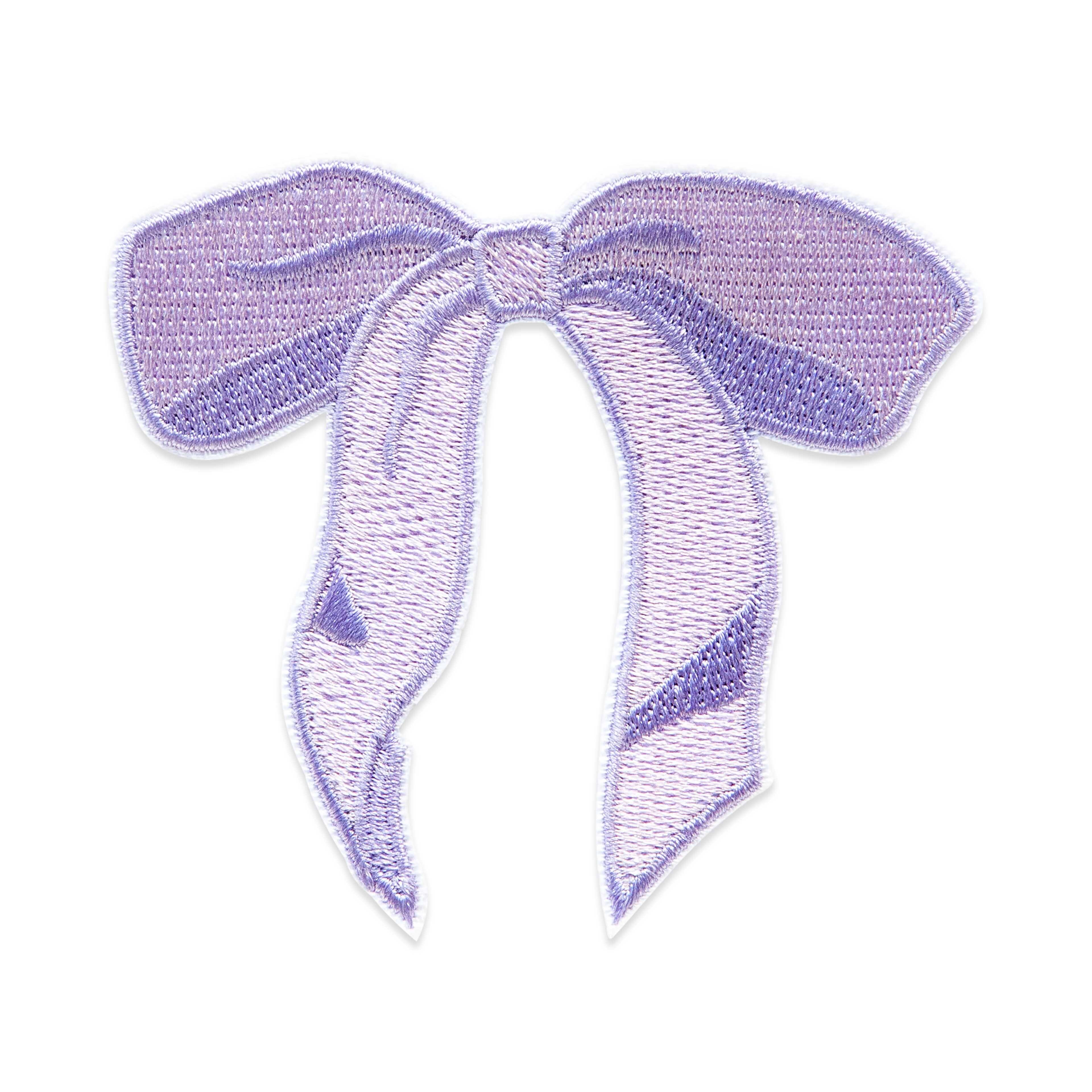 Summer Beach Sun Iron On & Adhesive Patch by Make Market®