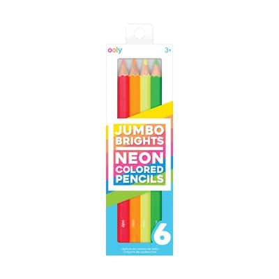 Prismacolor Soft Core Colored Pencil 36pcs plus 1pc Dual Tip