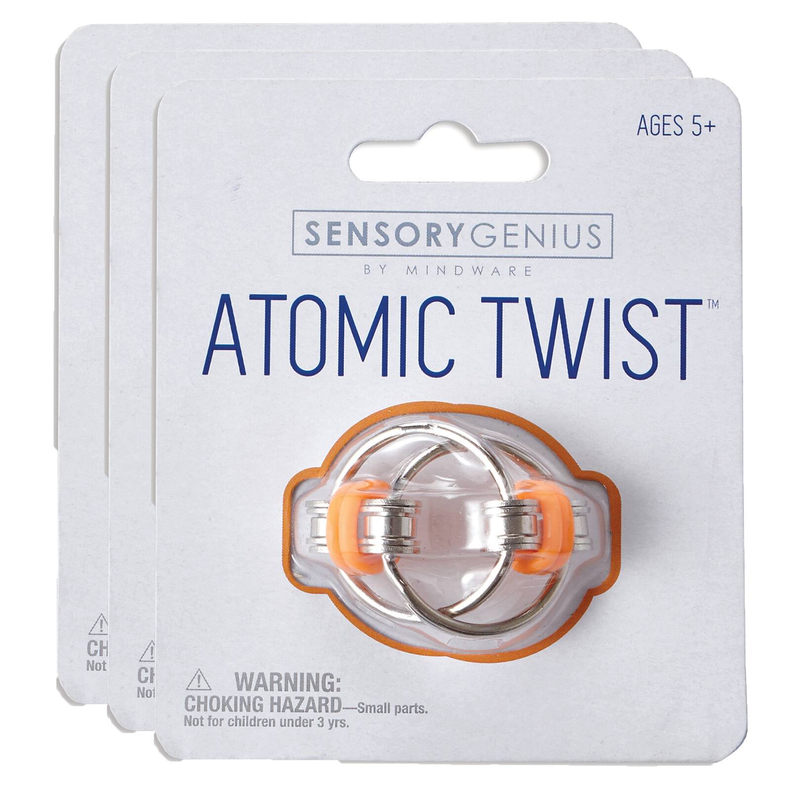 fidget toys at michaels