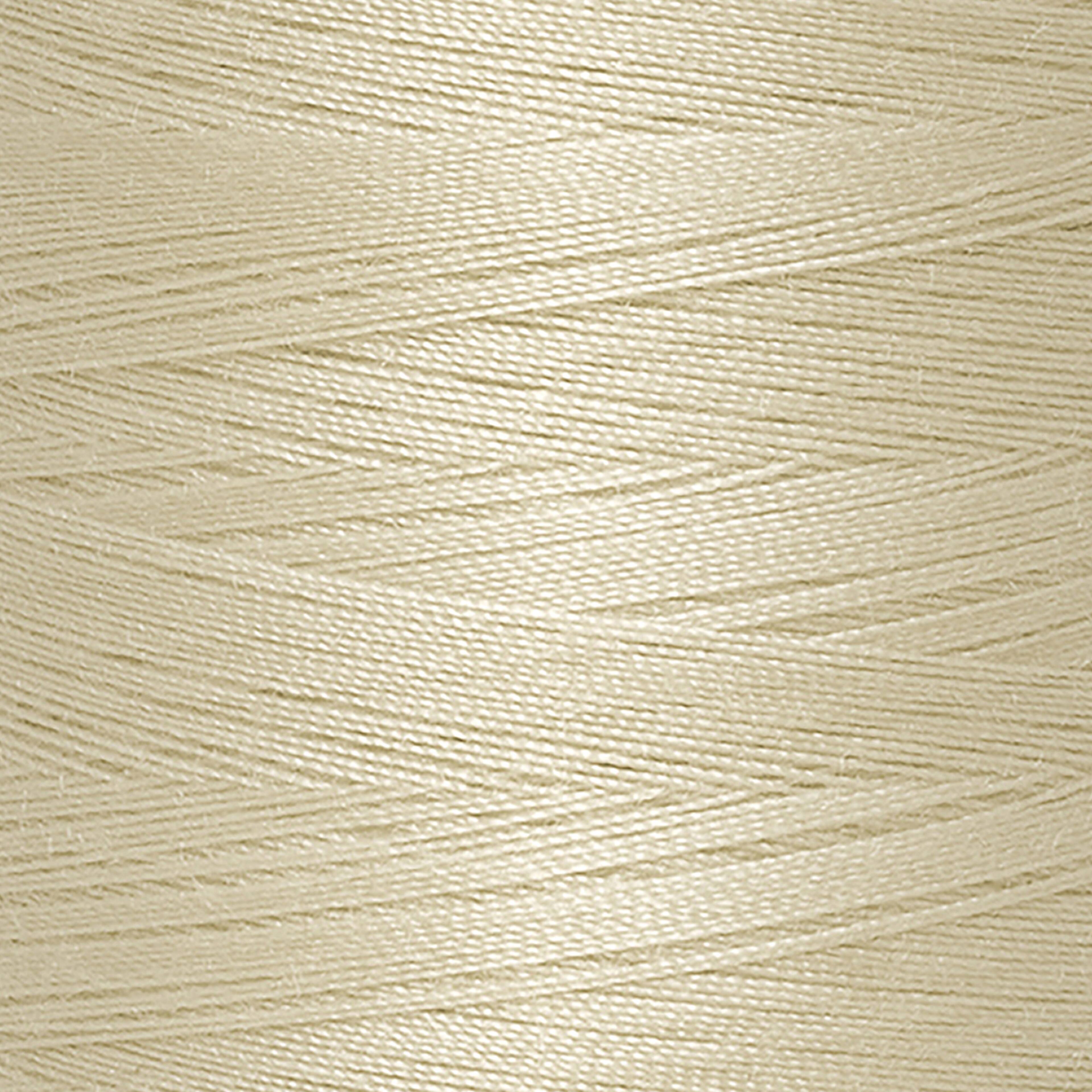 Fil pour surjeteuse universel de 1000 m de Gütermann