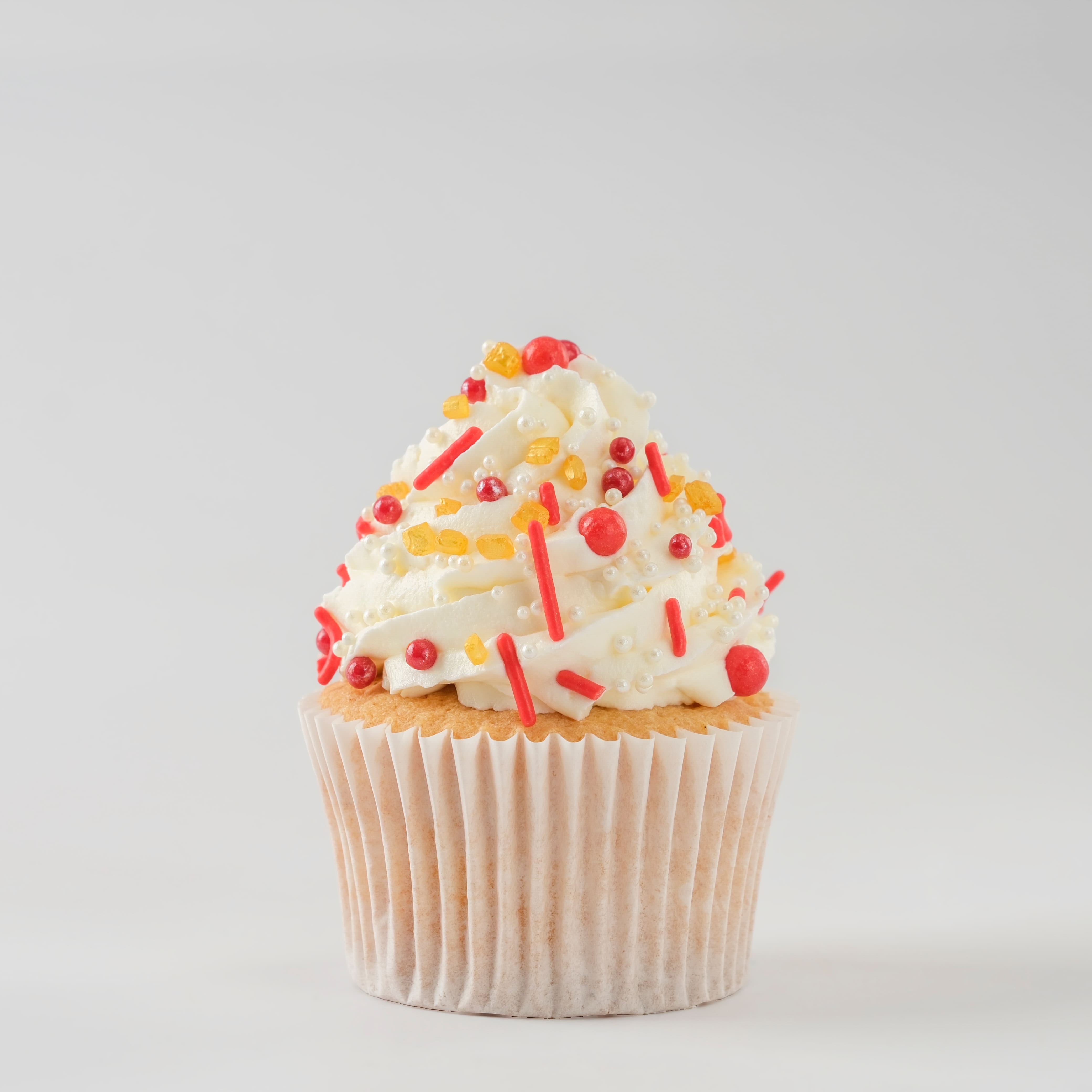 PME Cake Sweet Street&#xAE; 7.3oz. Sprinkle Mix
