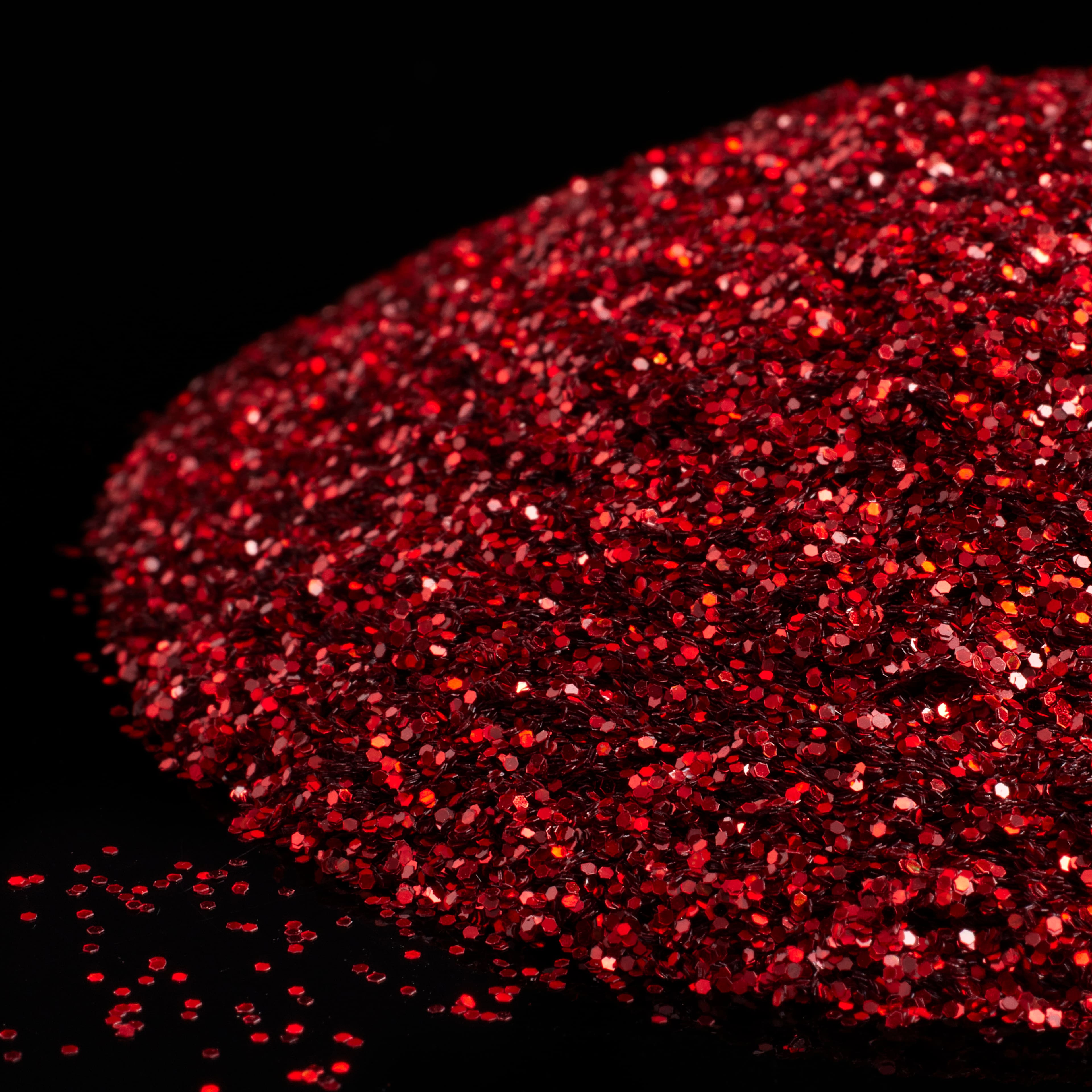 1.5oz. Fine Glitter by Recollections&#x2122;