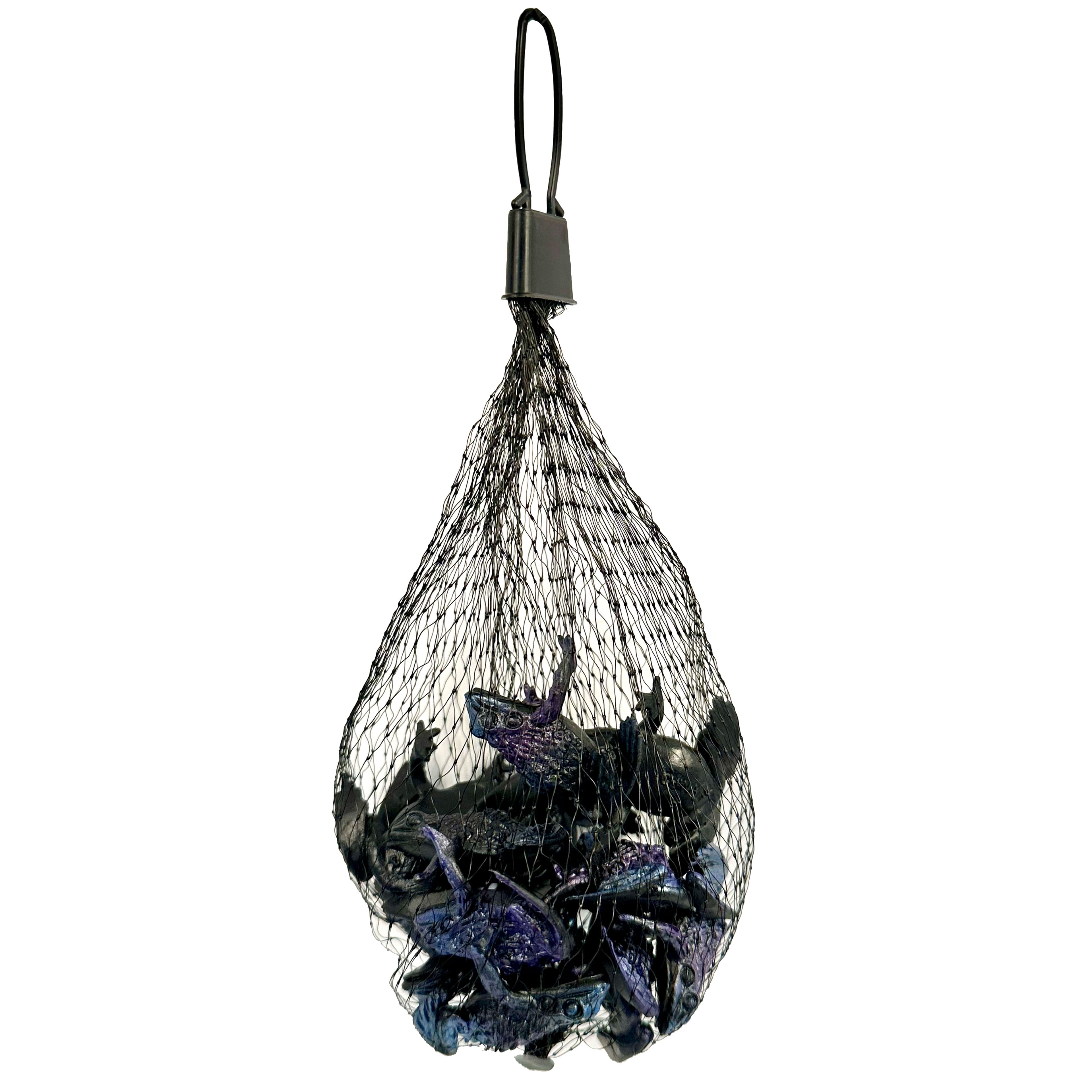 Assorted Bag of Creepy Creatures by Ashland®, 1pc.