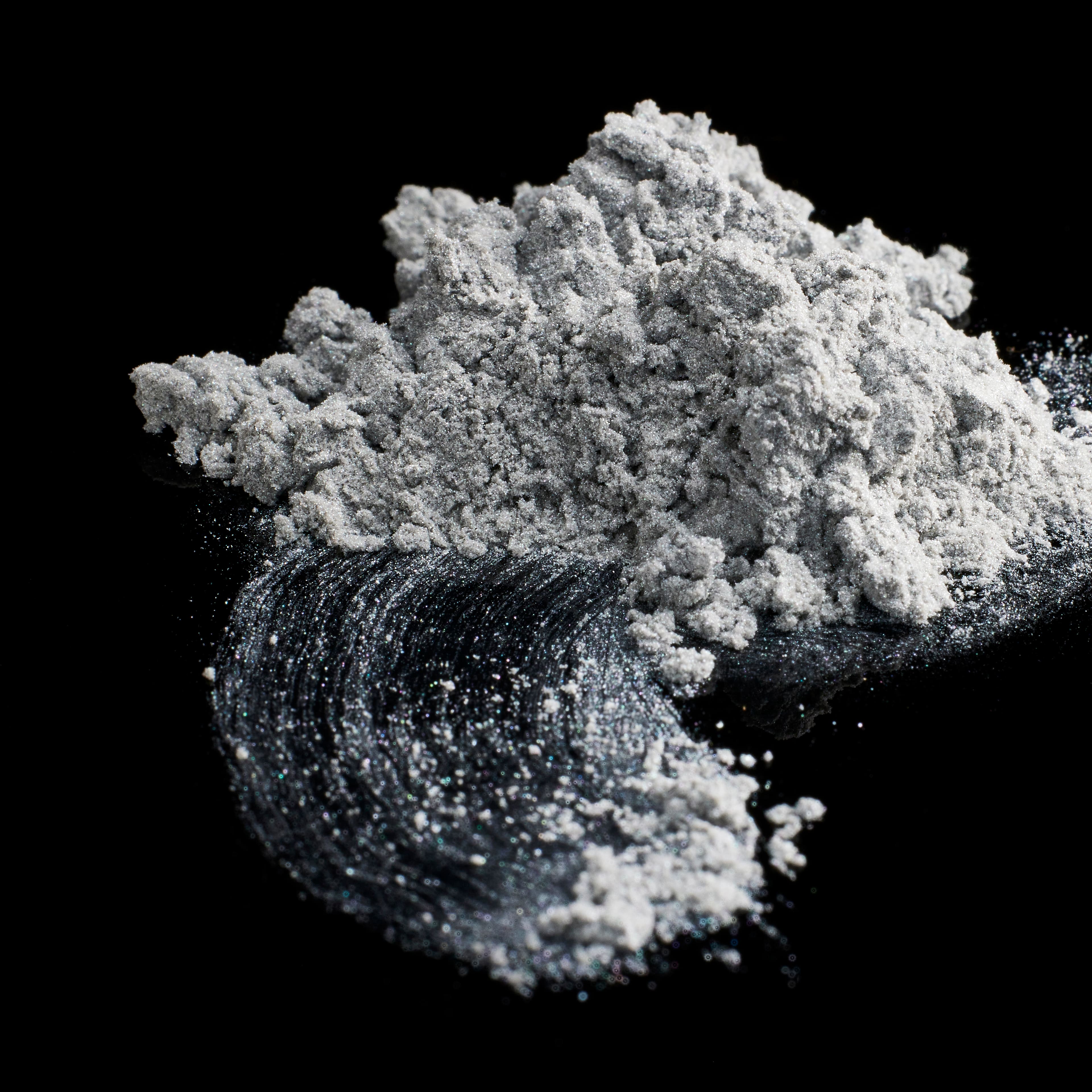 12 Pack: Pigment Powder by Recollections™, 0.5oz.