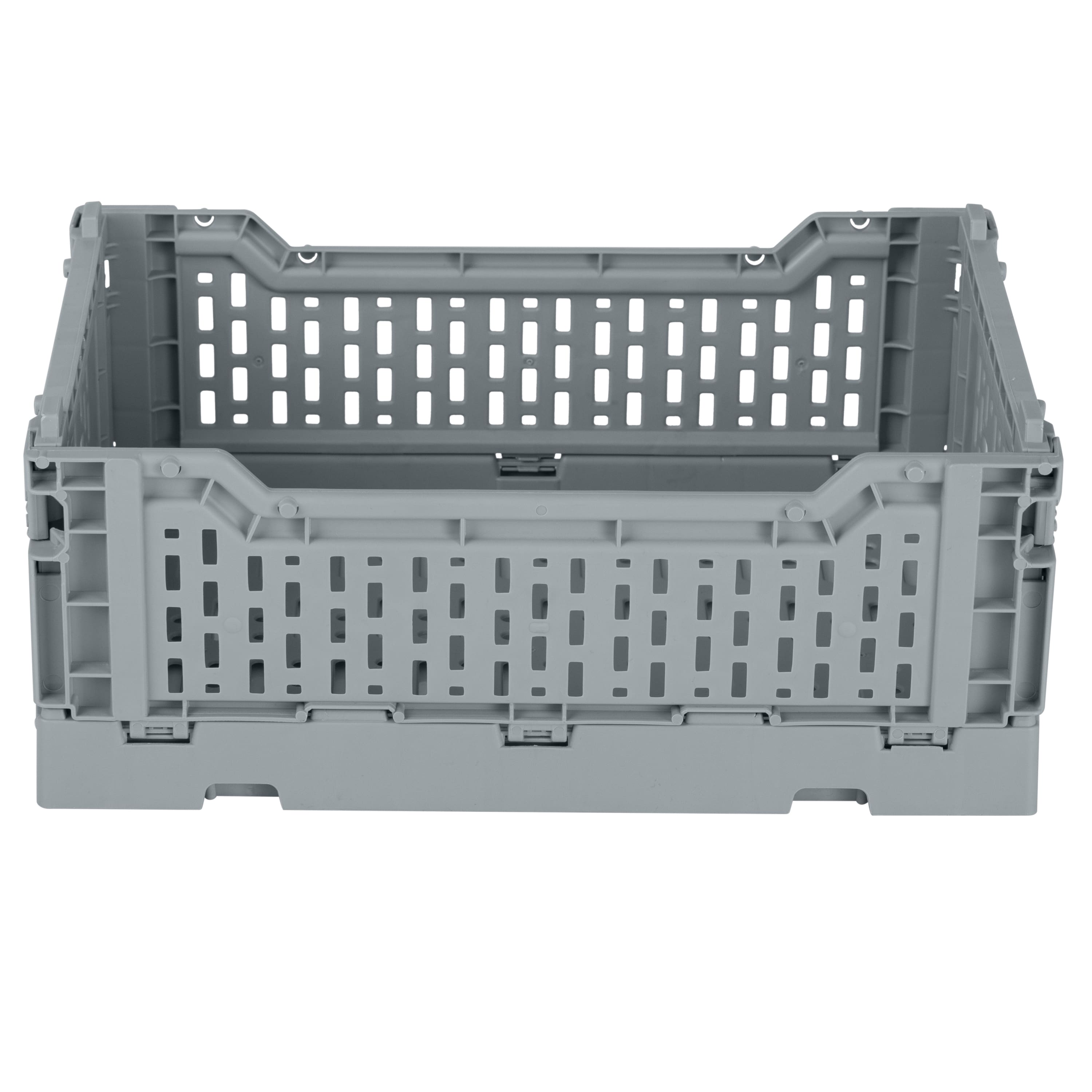 Simplify Collapsible Storage Crate