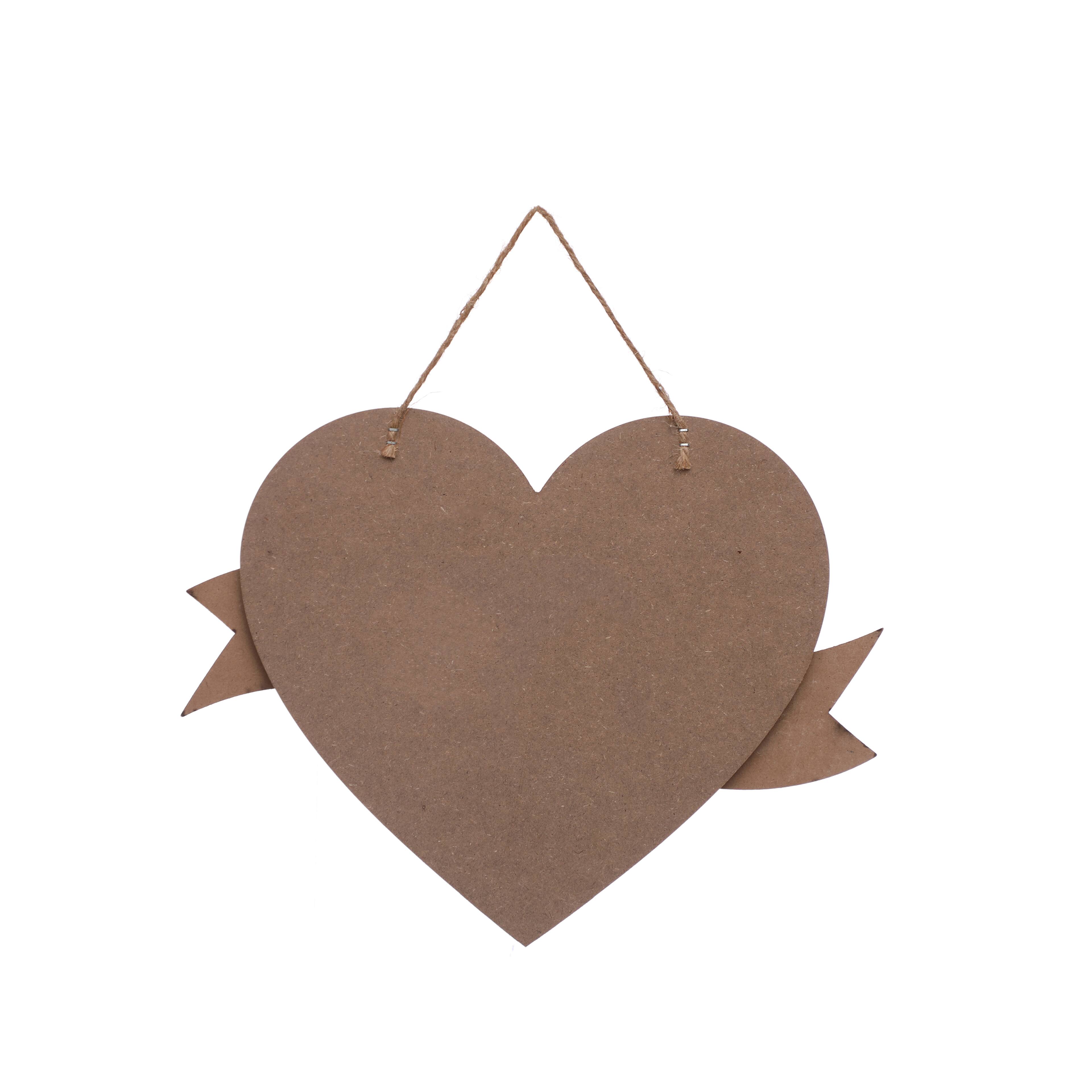 13" Love Out Loud Wall Sign by Celebrate It™