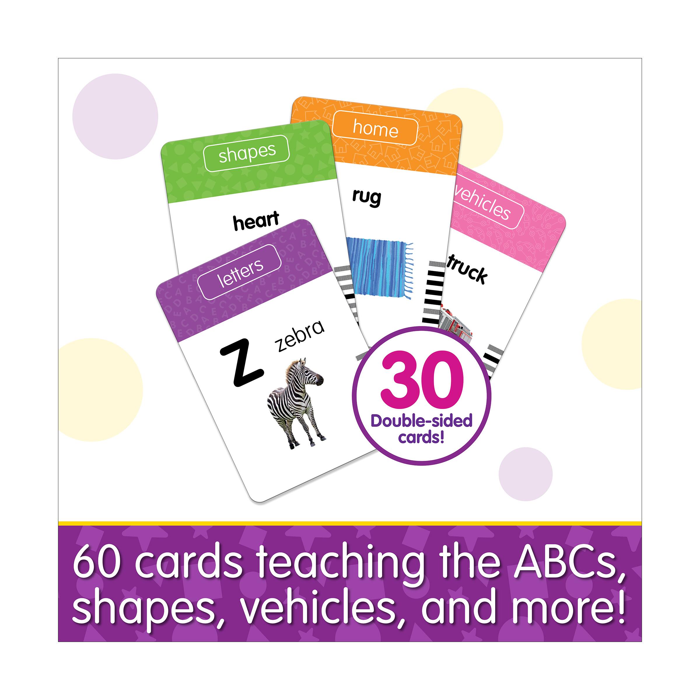 Early Learning - Talk &#x26; Teach Bus