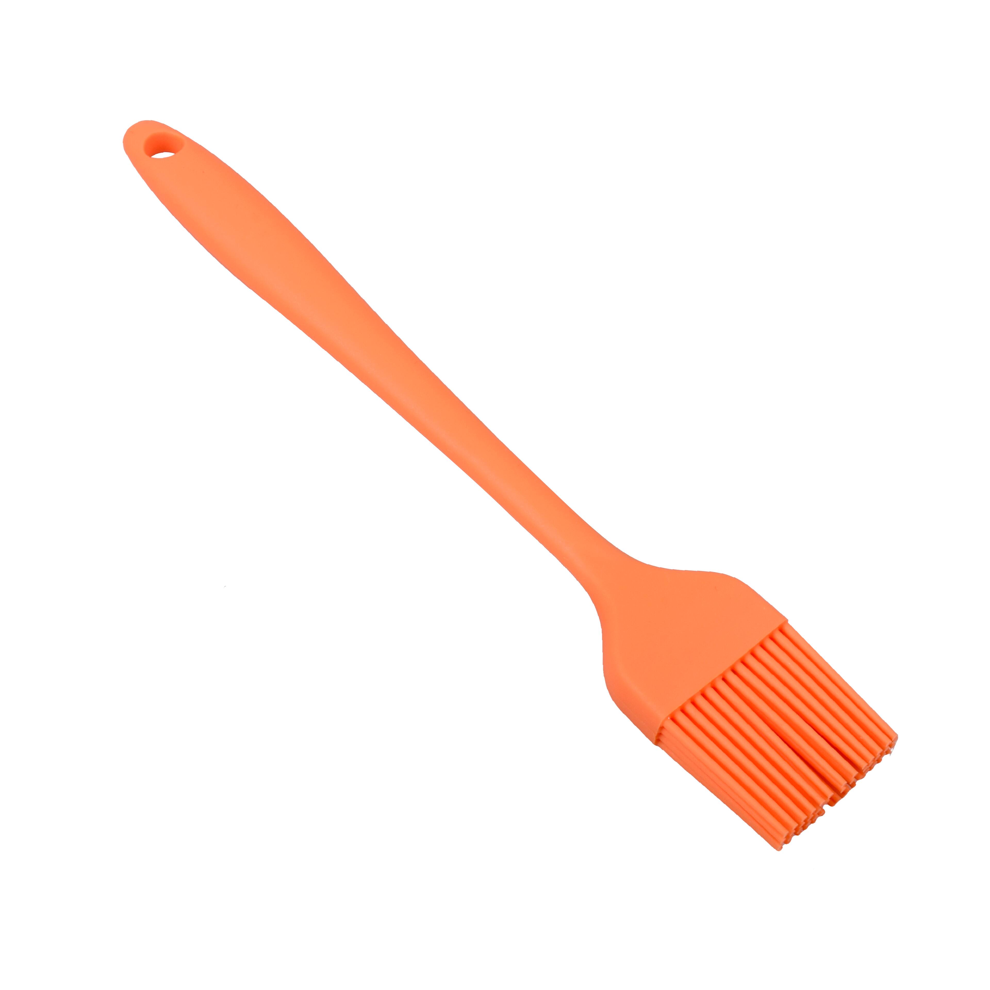 Mini Silicone Basting Brush by Celebrate It™