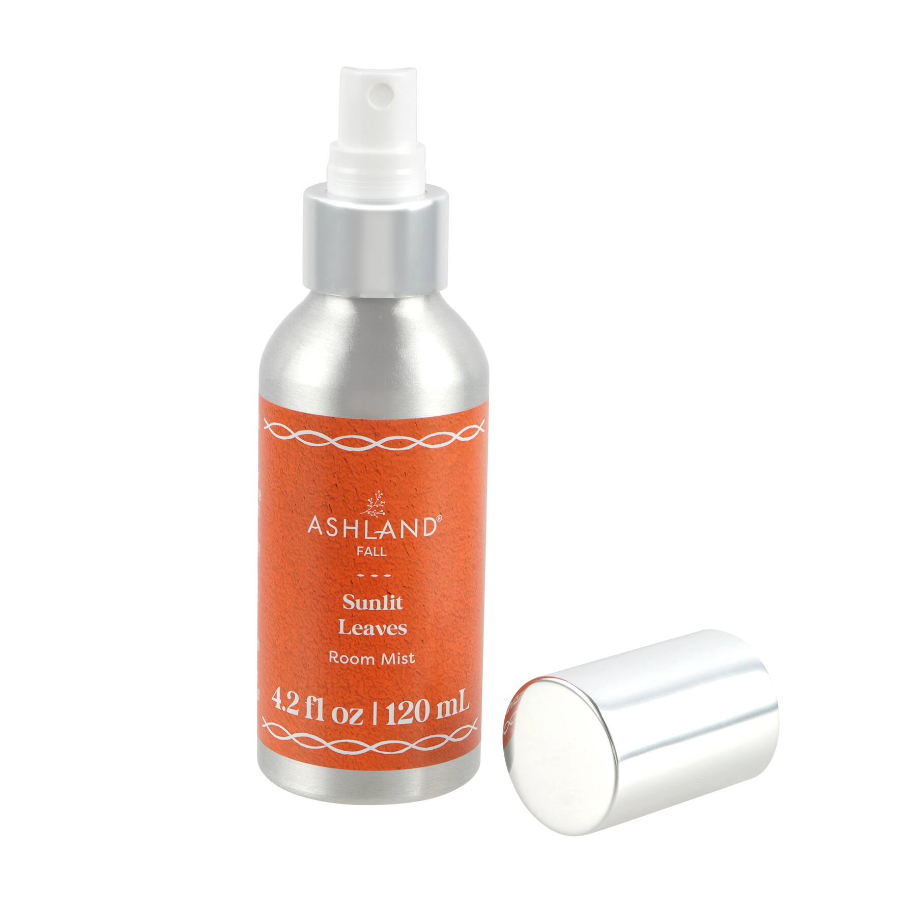 4oz. Sunlit Leaves Room Mist by Ashland&#xAE;