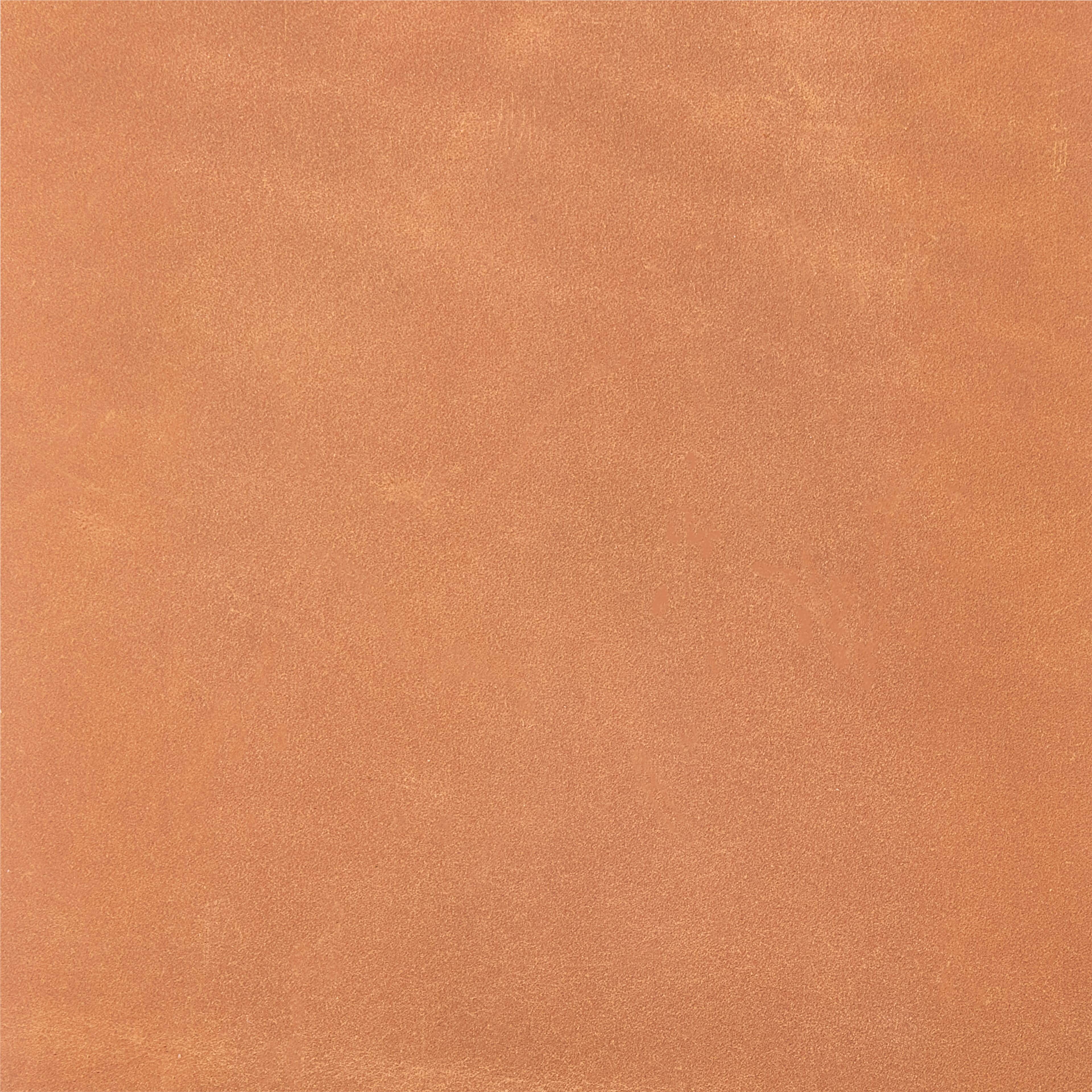 Natural Genuine Leather Trim Piece by ArtMinds&#x2122;