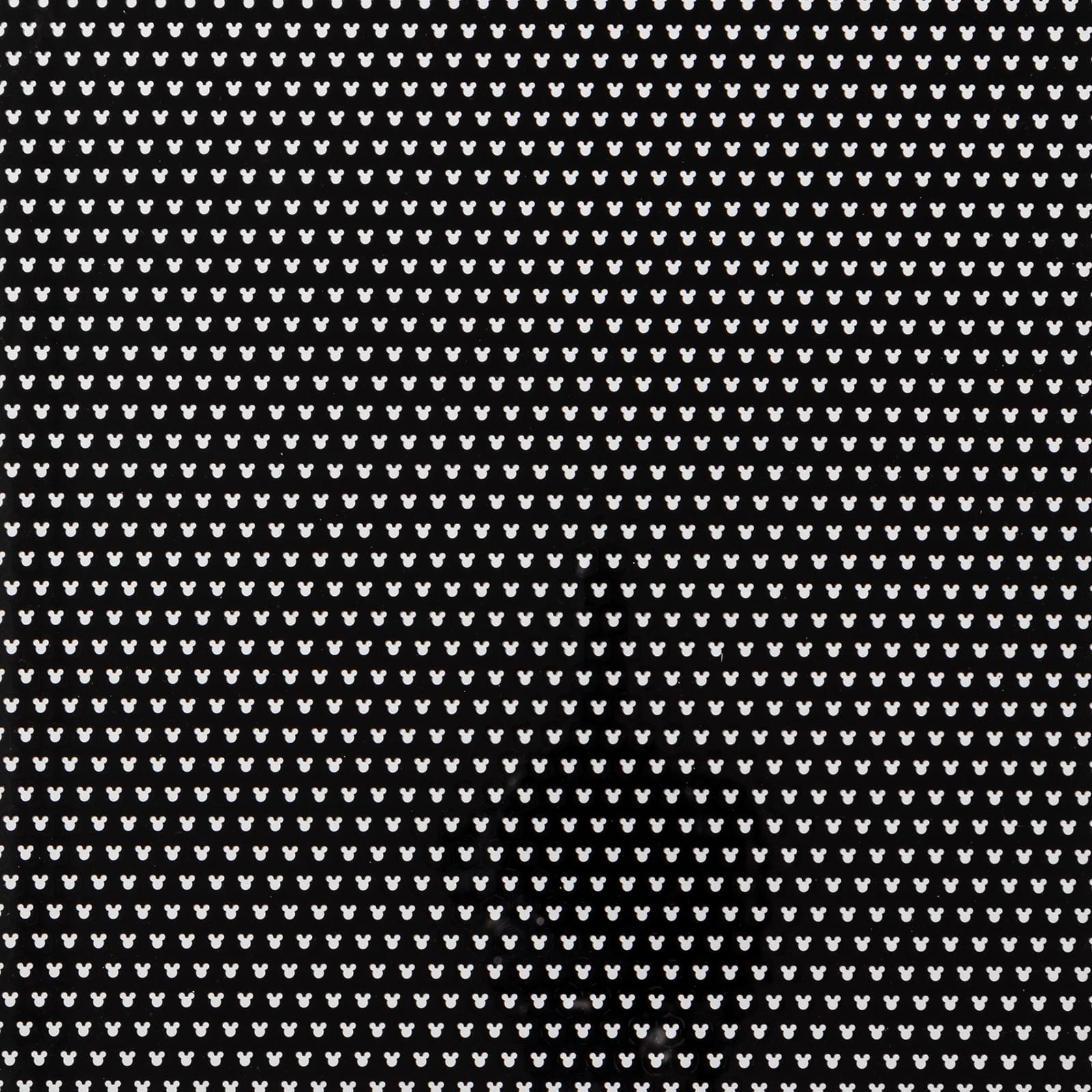 Cricut® Everyday Iron-On™ Disney® Mickey Mesh