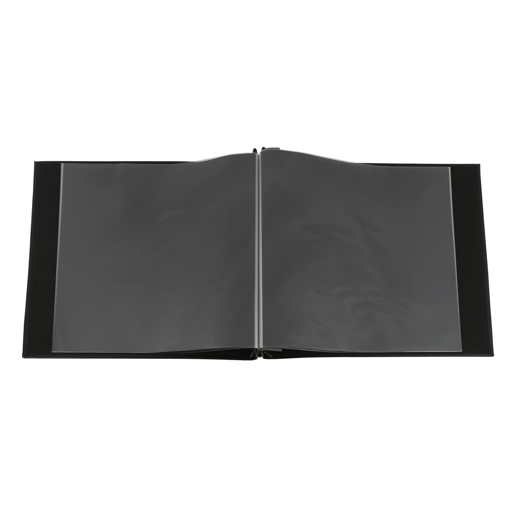 12&#x22; x 12&#x22; Celestial Scrapbook Album by Recollections&#x2122;