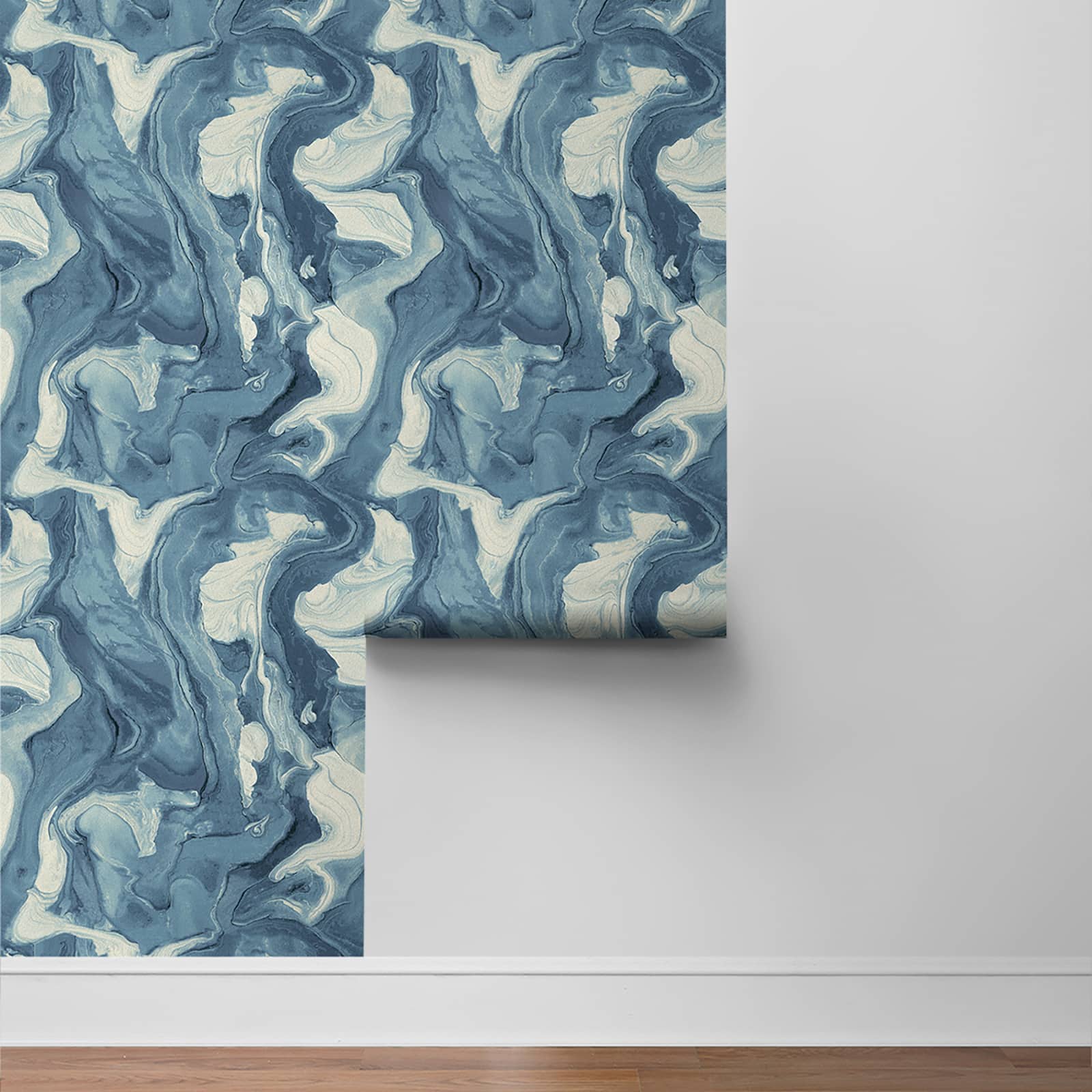 Surface Style Quarry Peel & Stick Wallpaper