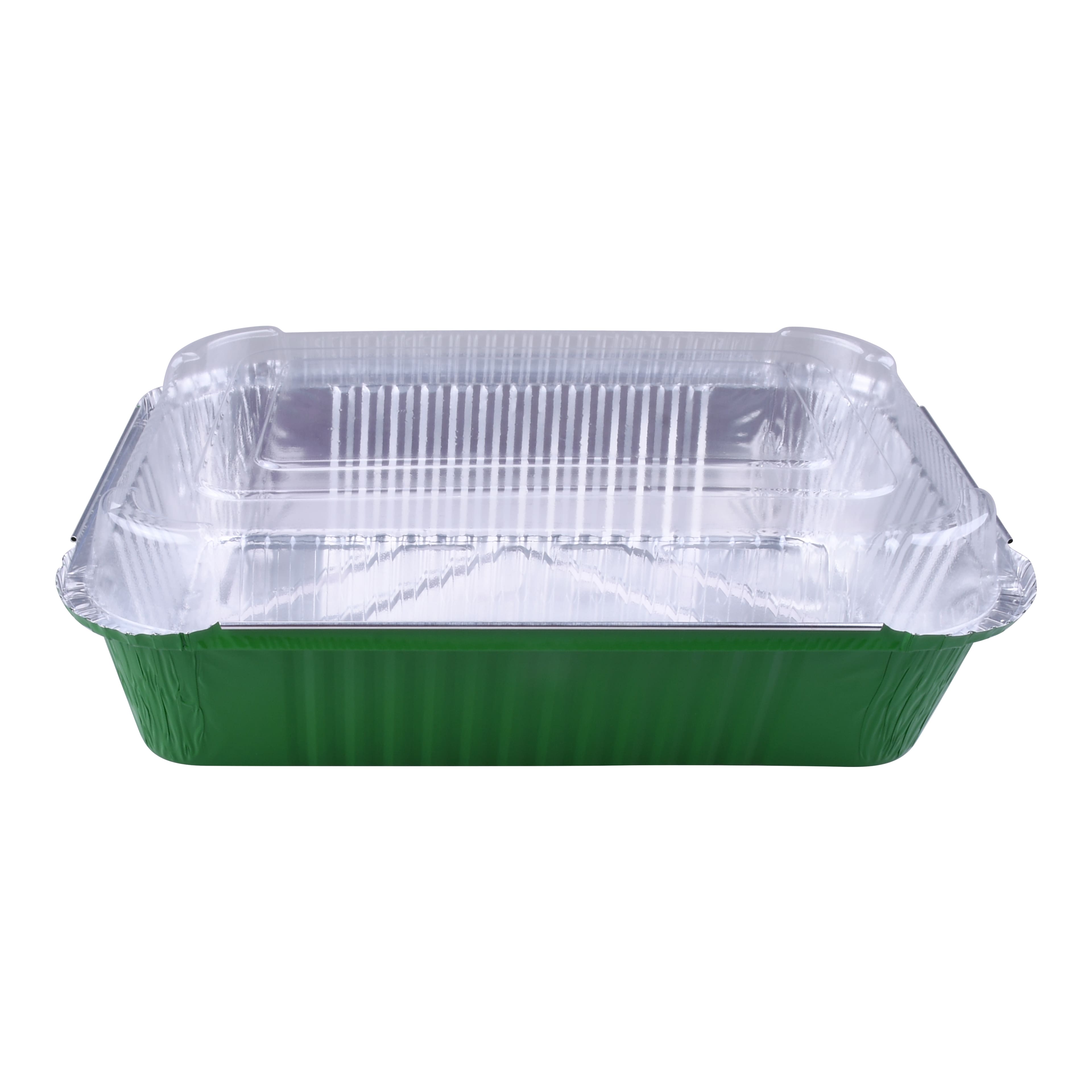 Summer Baking Pans, 2ct. by Makery&#x2122;