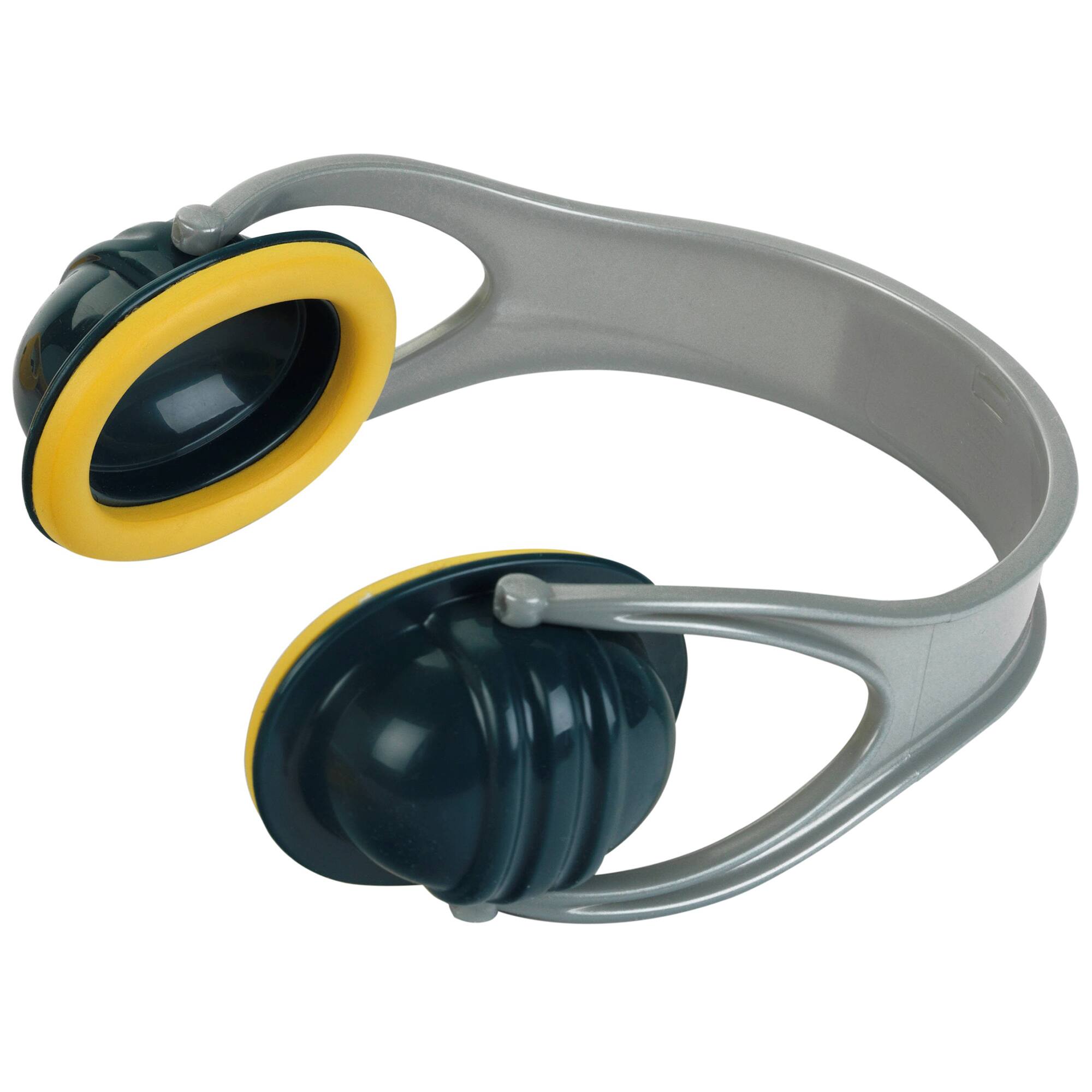 Theo Klein Bosch Toy Accessories Set