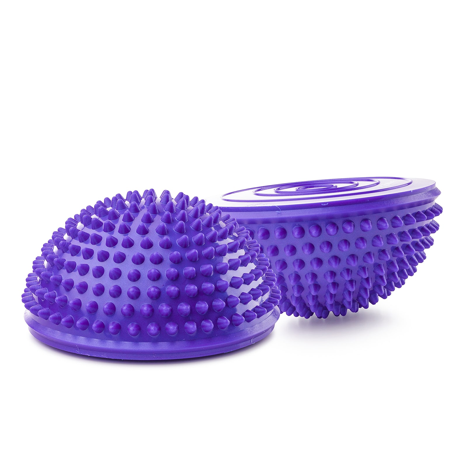 Bintiva Balance Pod Set