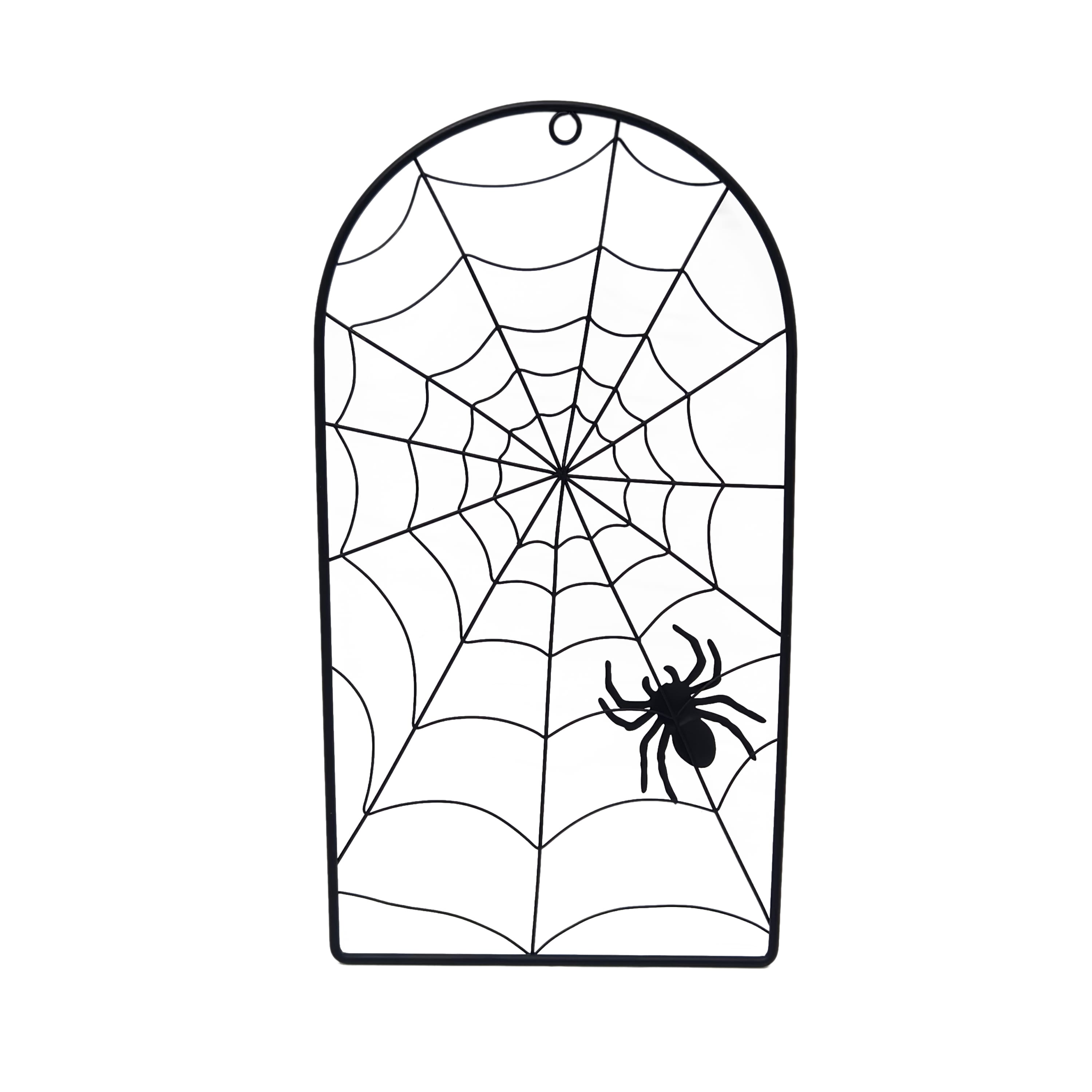 8&#x22; x 15&#x22; Metal Web Form by Ashland&#xAE;