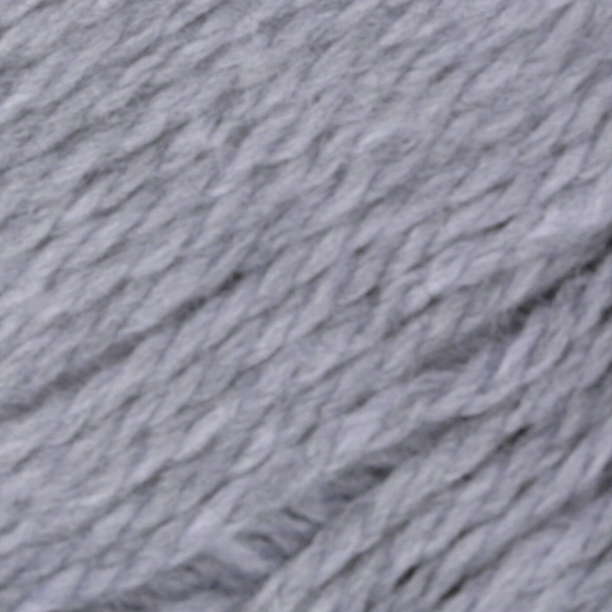 Patons&#xAE; Beehive Baby Sport Yarn