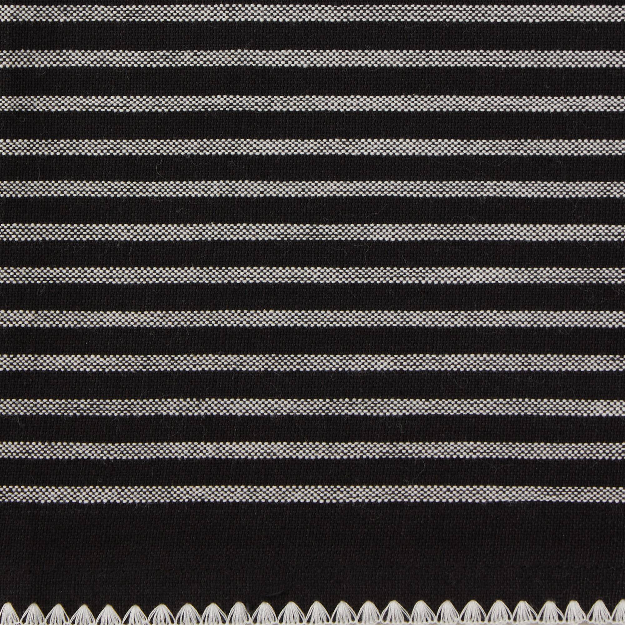 DII® Home Sweet Haunted Home Dishtowel Set