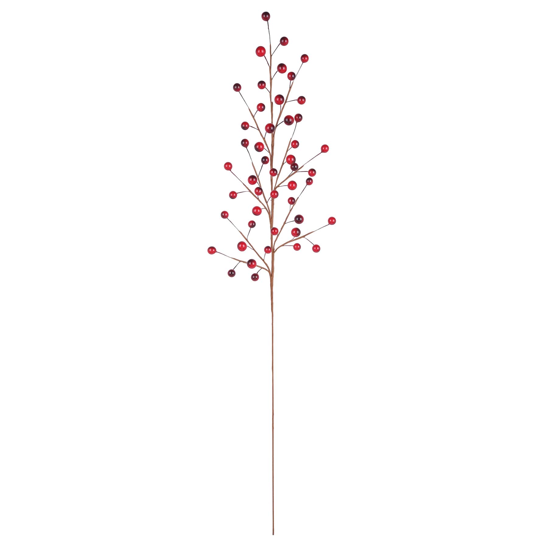 27.5&#x22; Berry Stem by Ashland&#xAE;