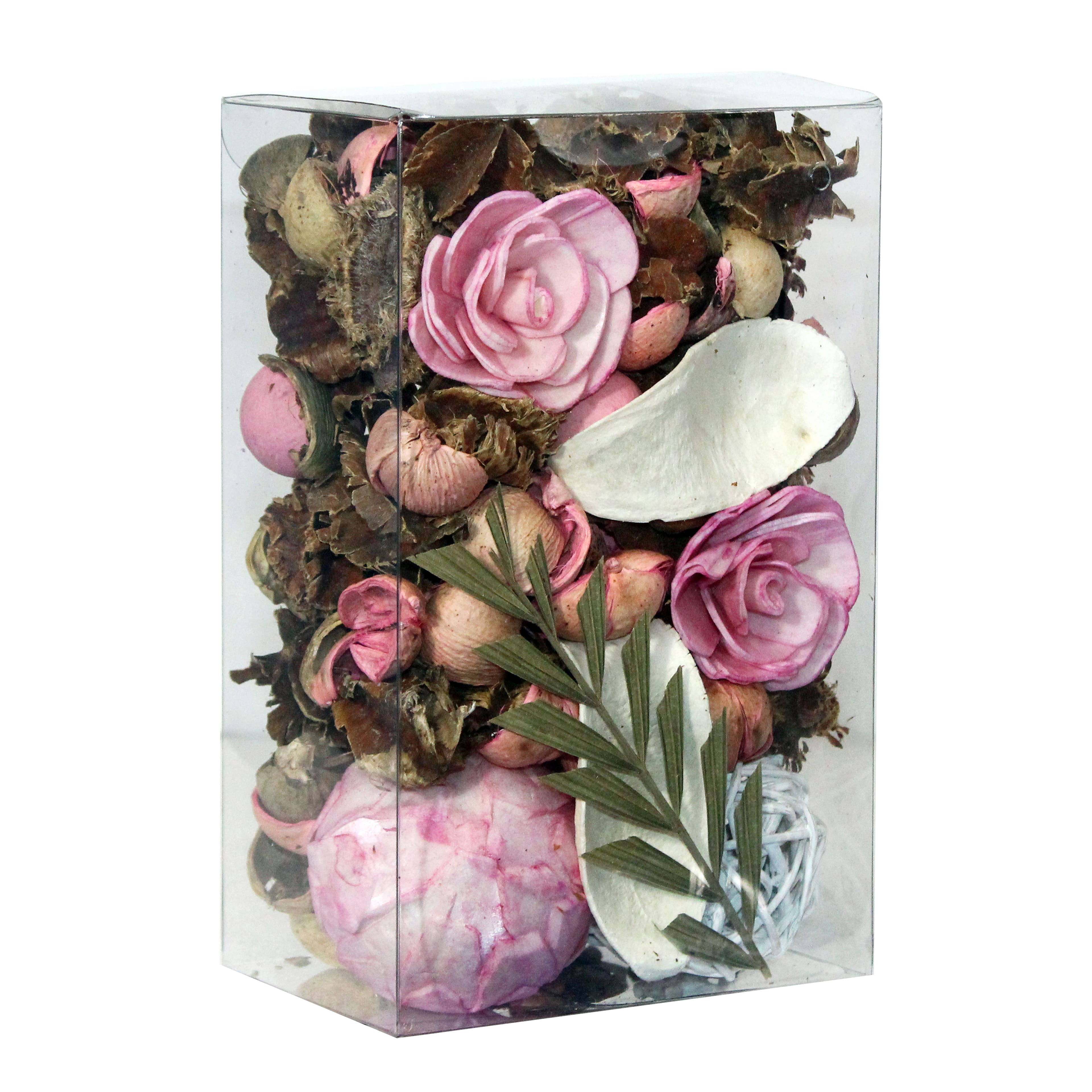 Sweet Cherry Blossom Scented Potpourri by Ashland®