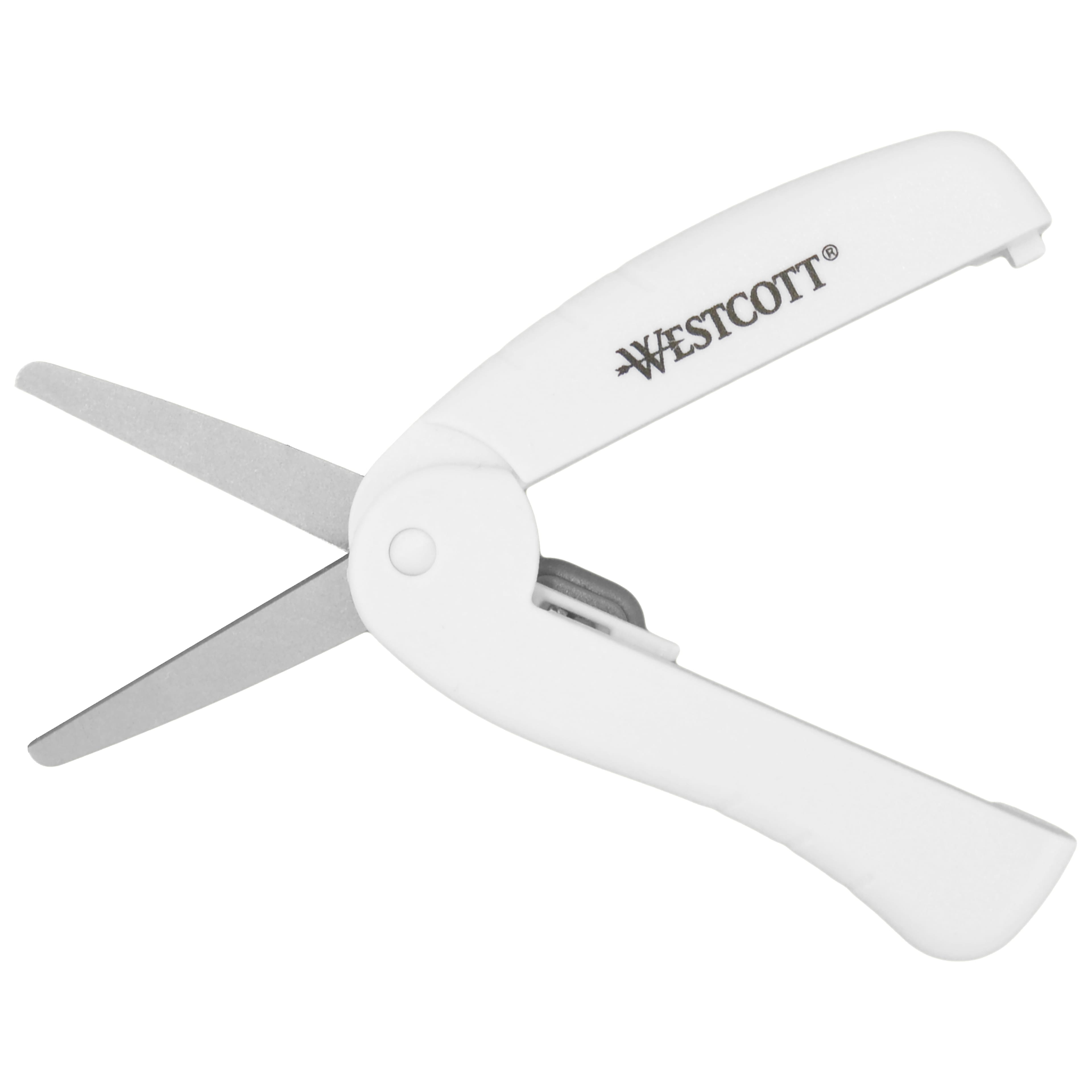 Westcott&#xAE; Mini Scissor Tool Set