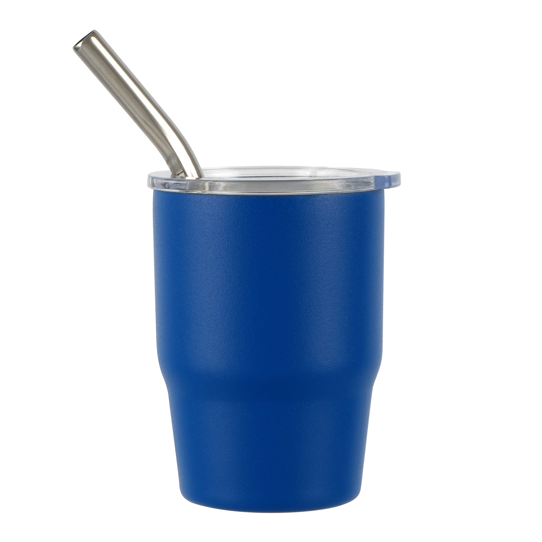 3oz. Mini Stainless Steel Insulated Tumbler by Ashland&#xAE;