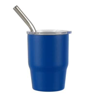 thumb_80828CEDEA9E4108BC7BD313