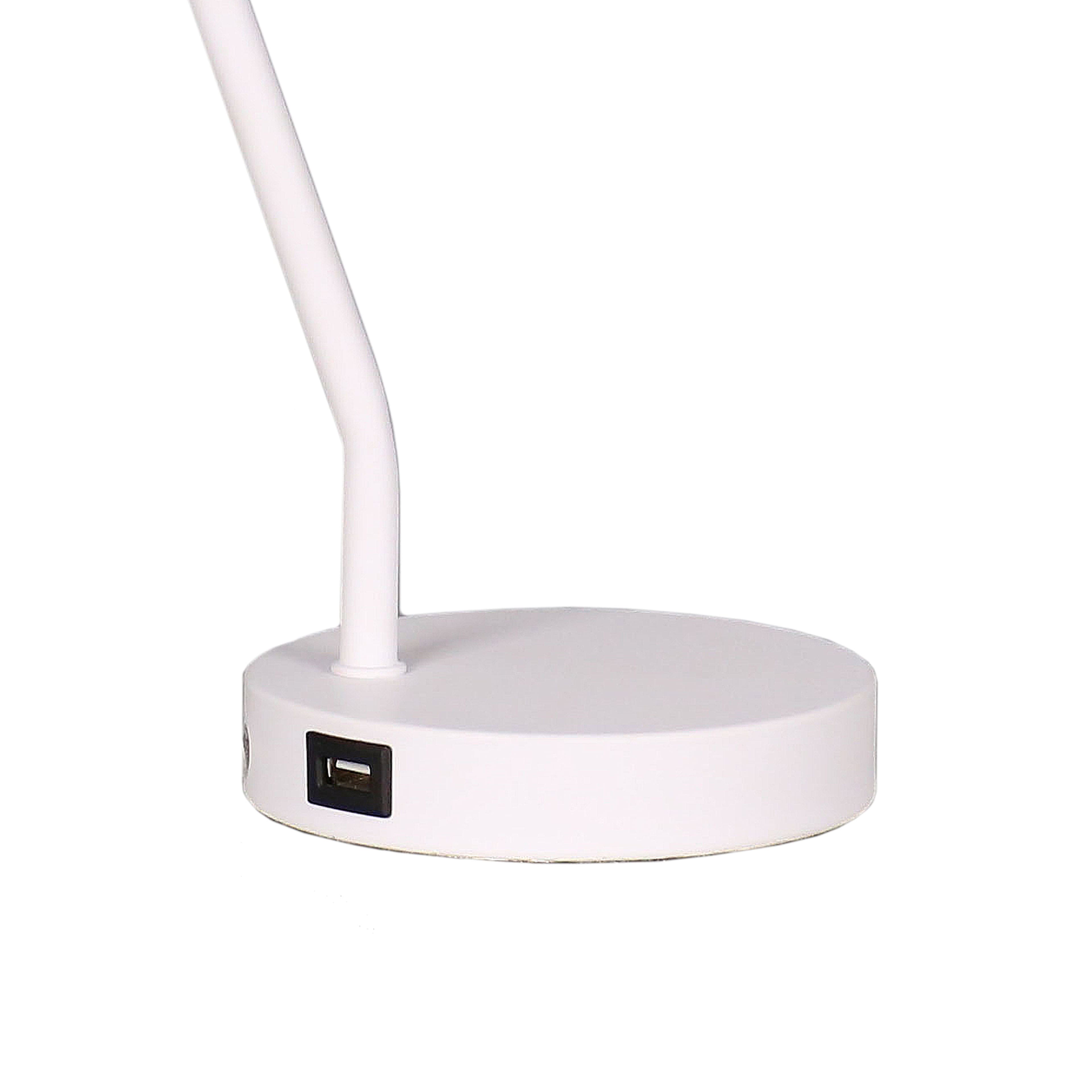 13&#x22; Desktop Lamp by Ashland&#xAE;