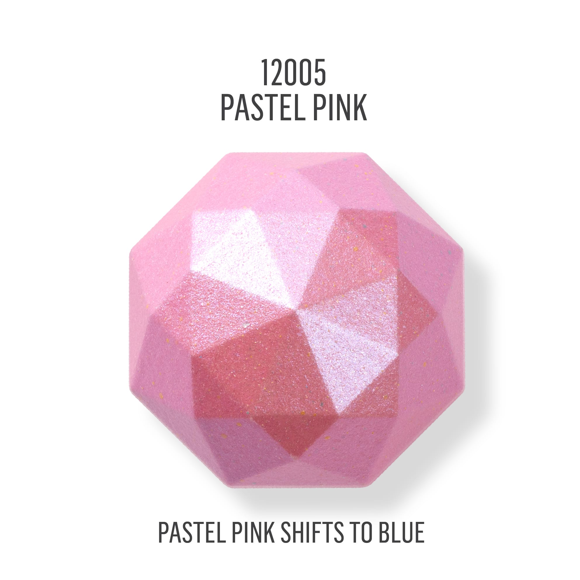 12 Pack: FolkArt® Color Shift™ Gloss Finish Metallic Acrylic Paint