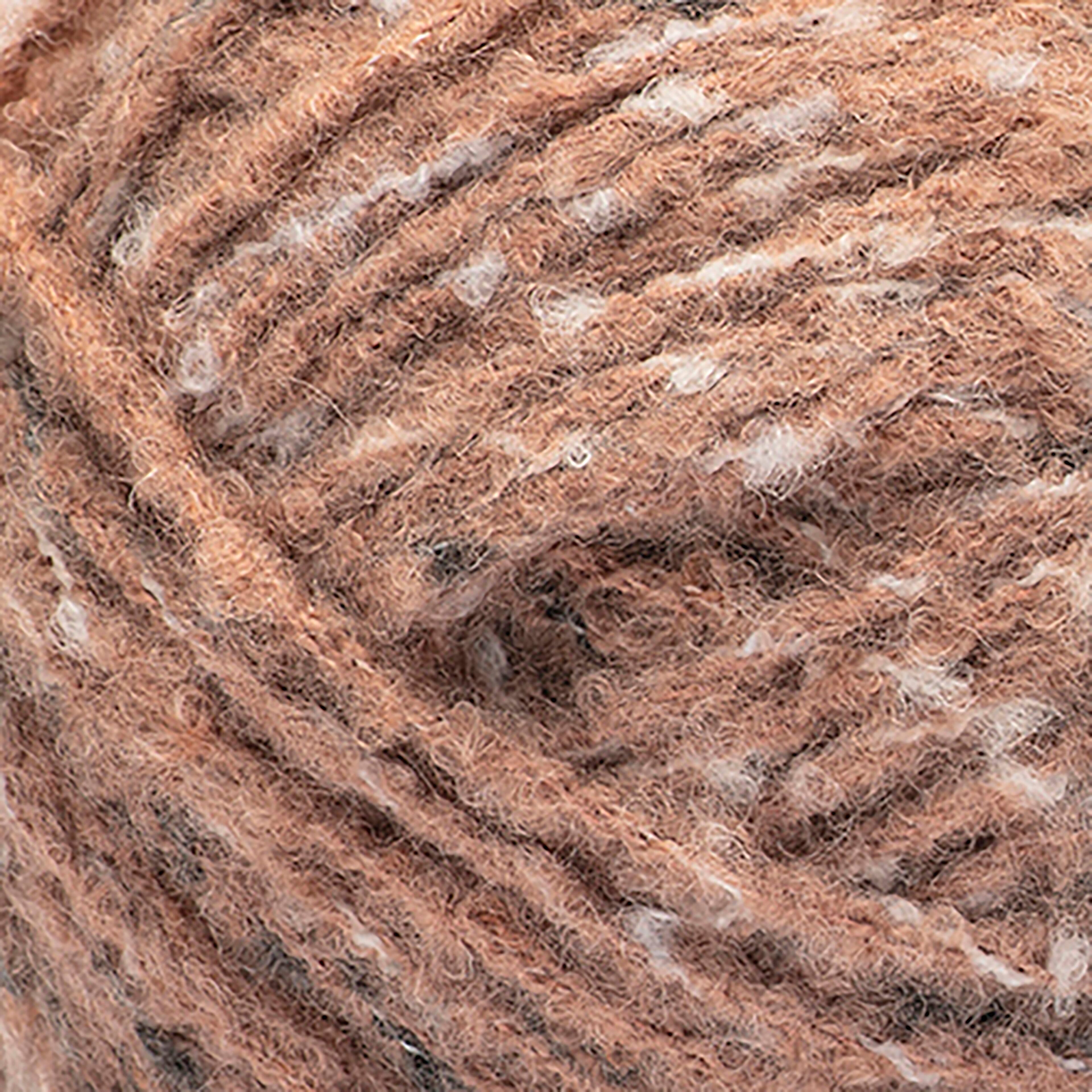 Bernat&#xAE; Felted&#x2122; Yarn