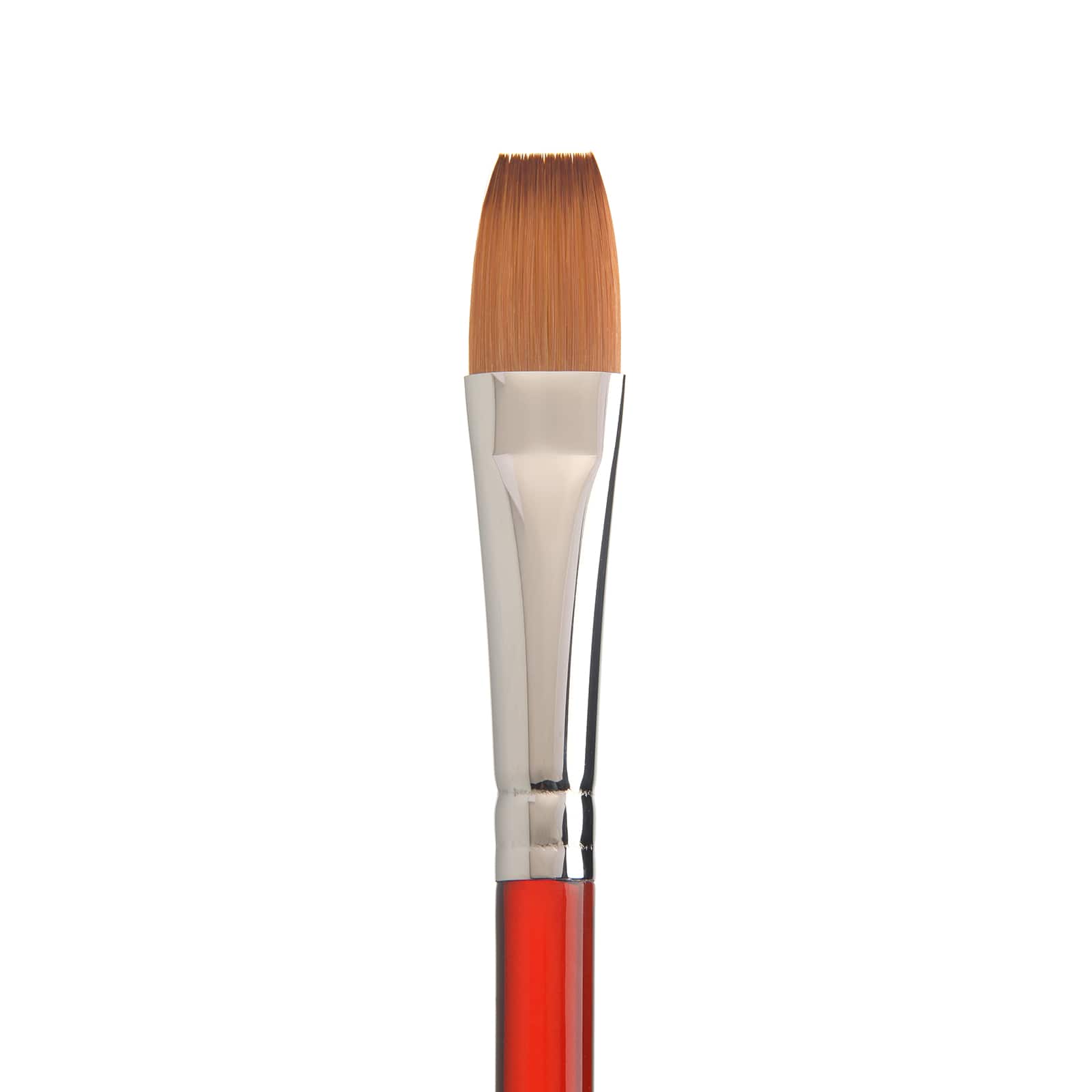 Princeton™ Velvetouch™ Series 3950 Wash Brush
