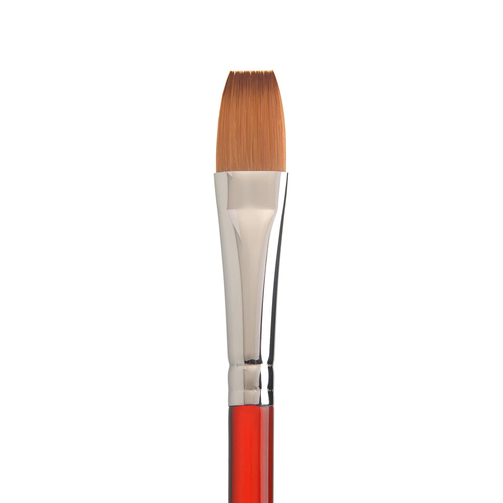 6 Pack: Princeton Artist Brush Co.™ Velvetouch™ Mixed Media Wash Brush