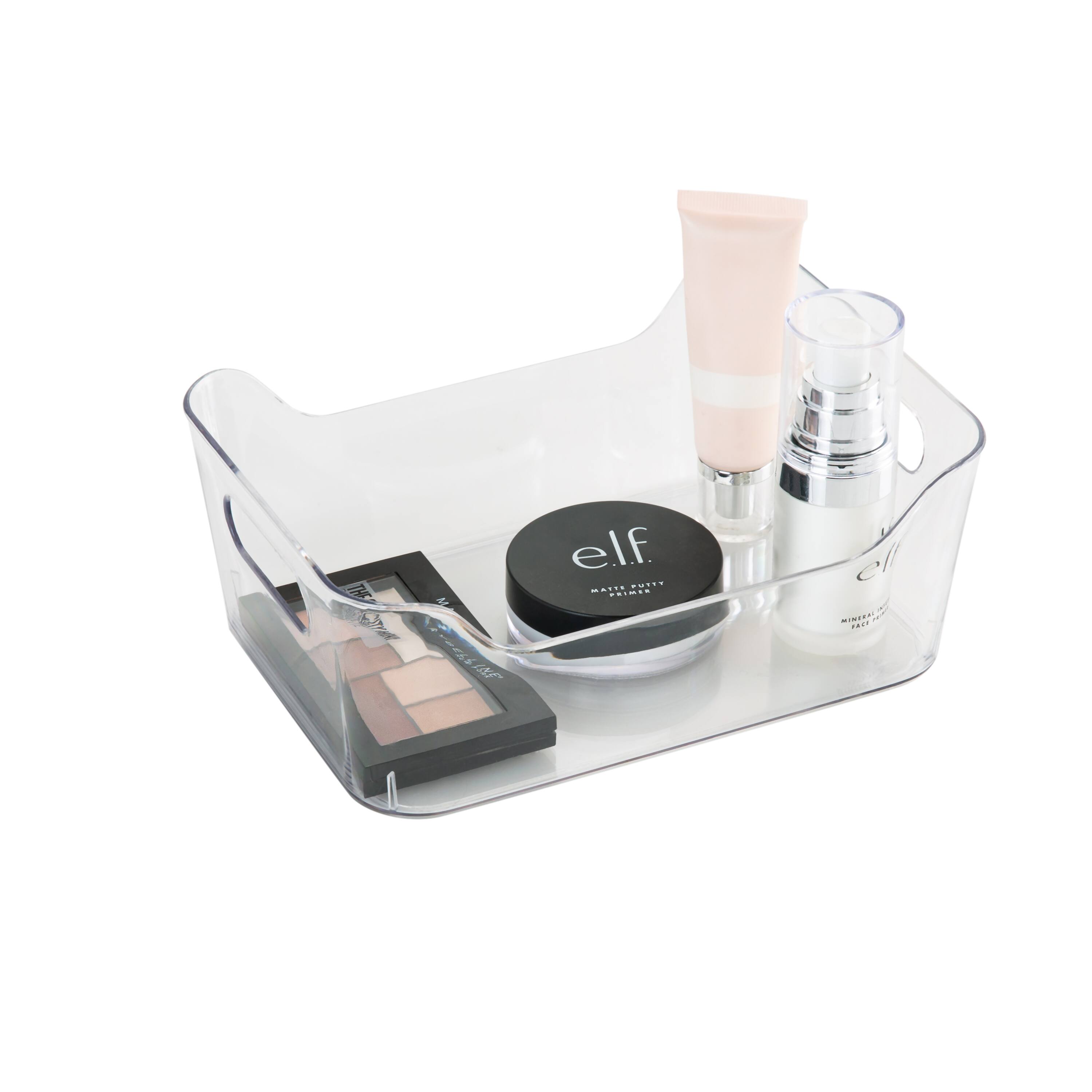 Simplify Storage Tote Bin