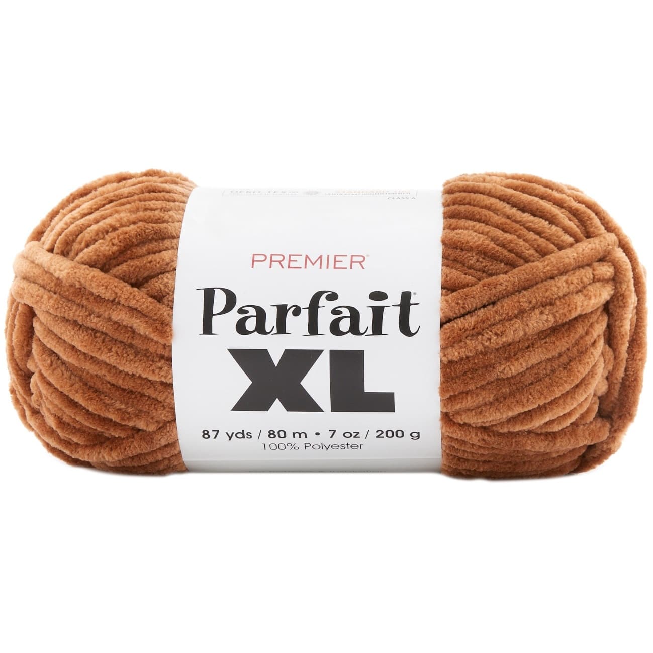 Premier&#xAE; Parfait&#xAE; XL Solid Yarn