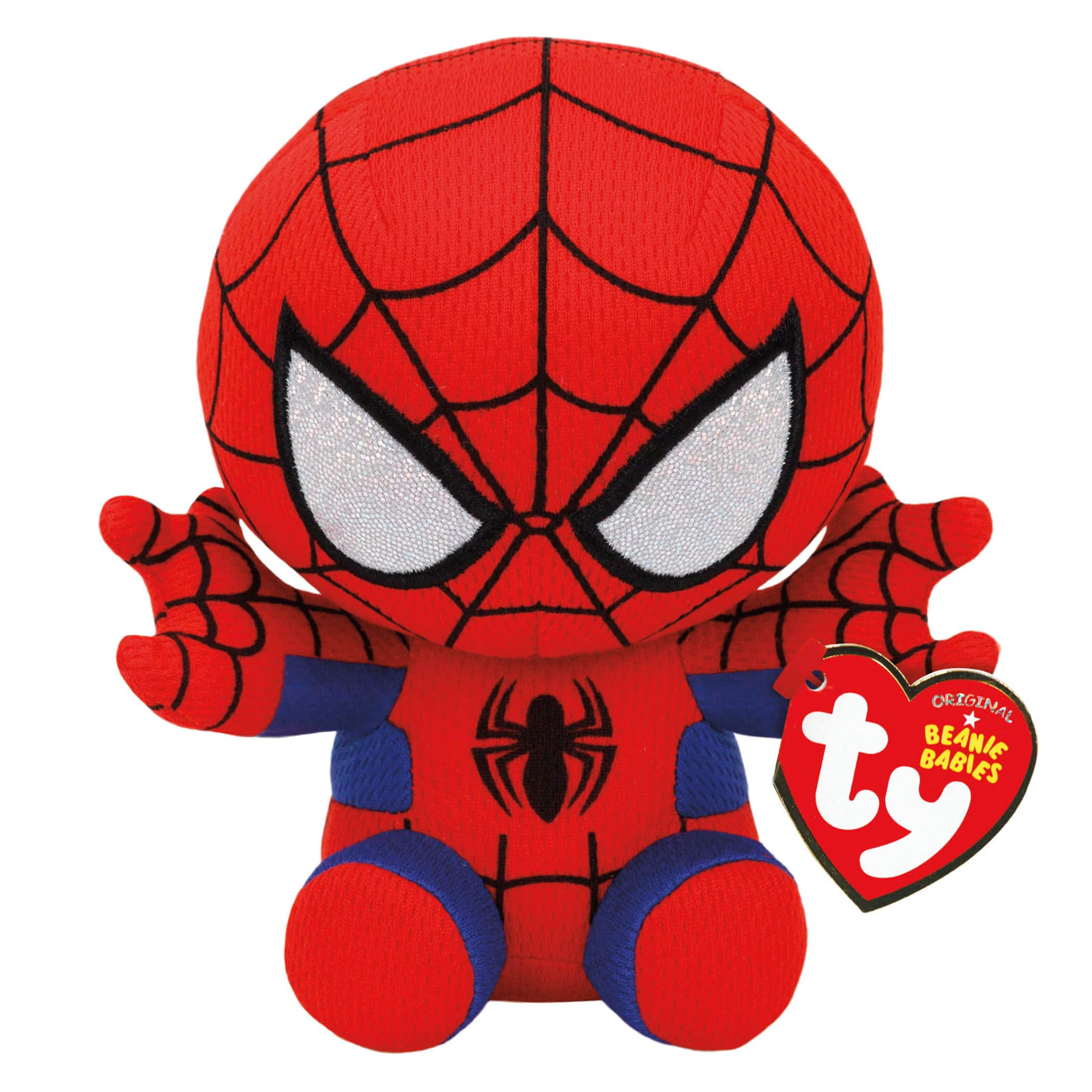 H&M Marvel Spider Man beanie, size 5T  Men's beanies, Spiderman, Baby  cardigan pattern