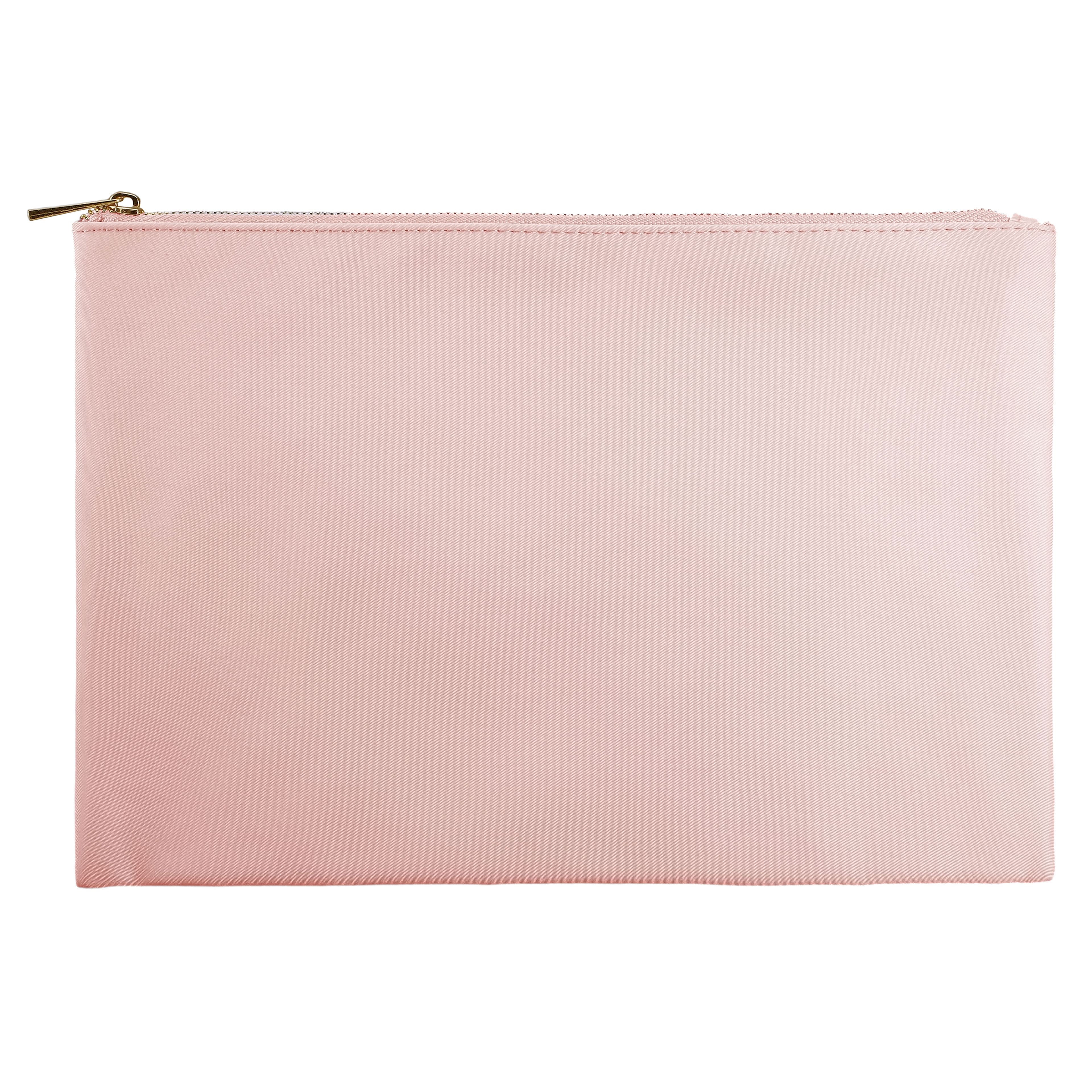Summer Flat Pouch by Make Market&#xAE;