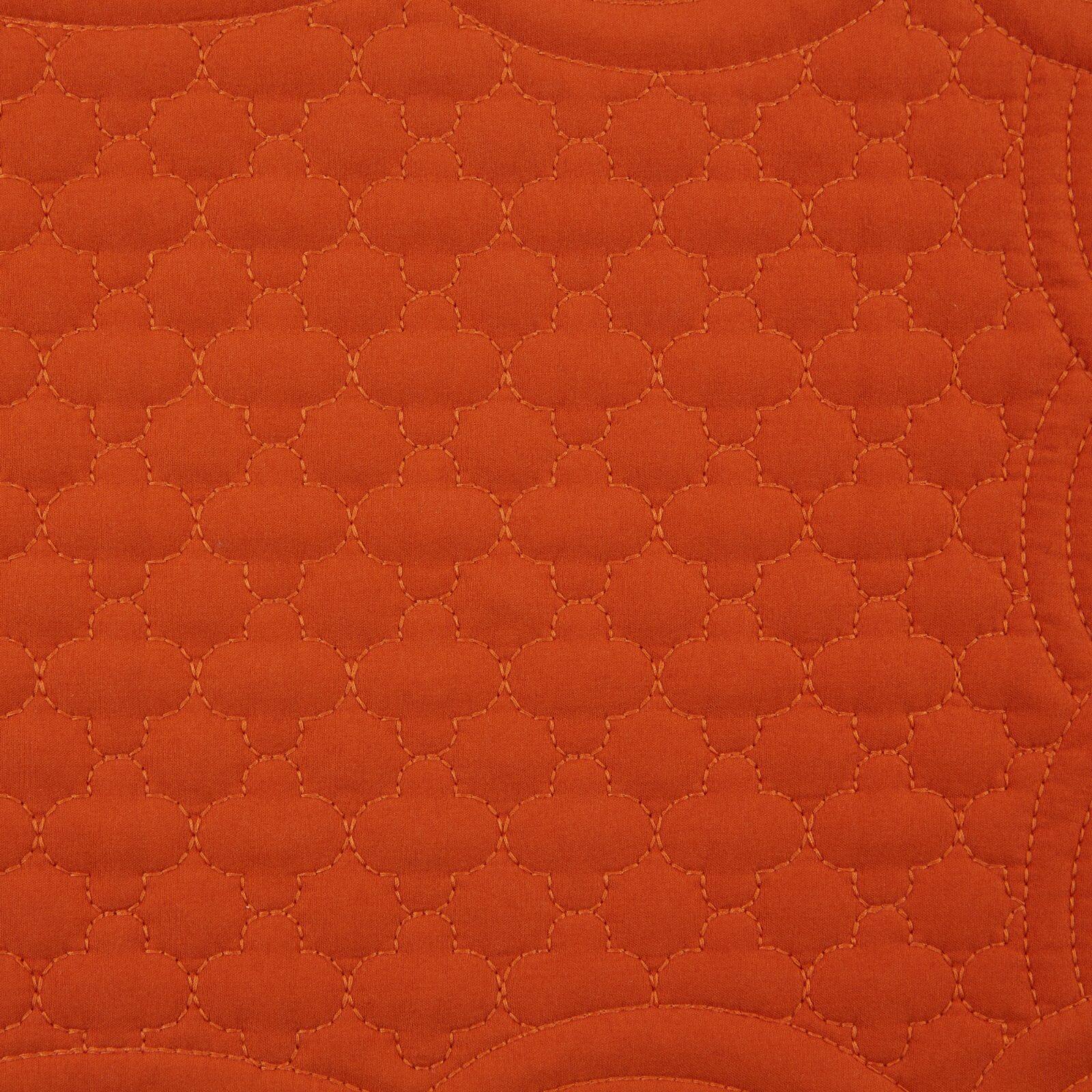 DII&#xAE; Quilted Farmhouse Placemats, 6ct.
