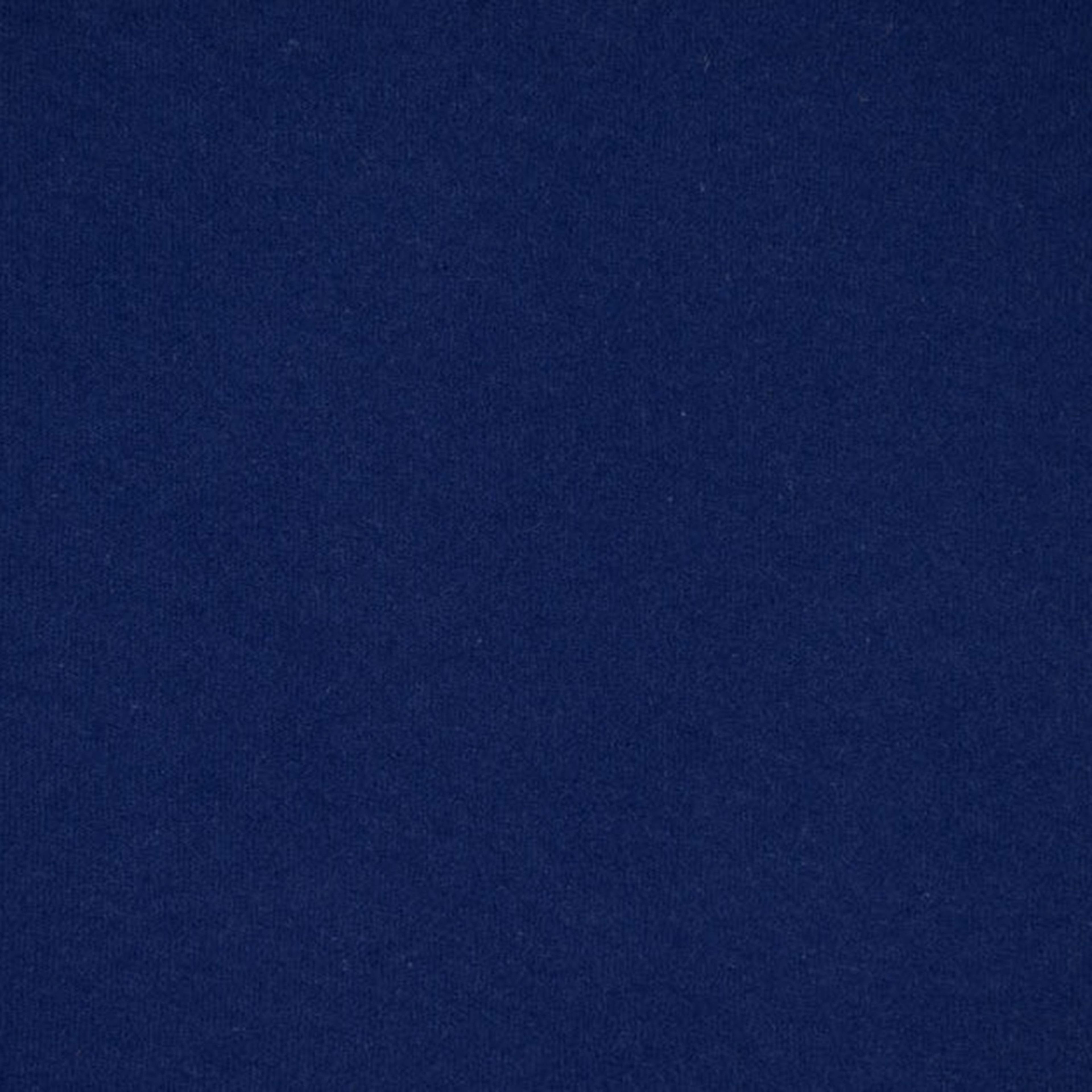 8 yd. Full Bolt: Fabric Merchants Solid Cotton Jersey Knit Fabric