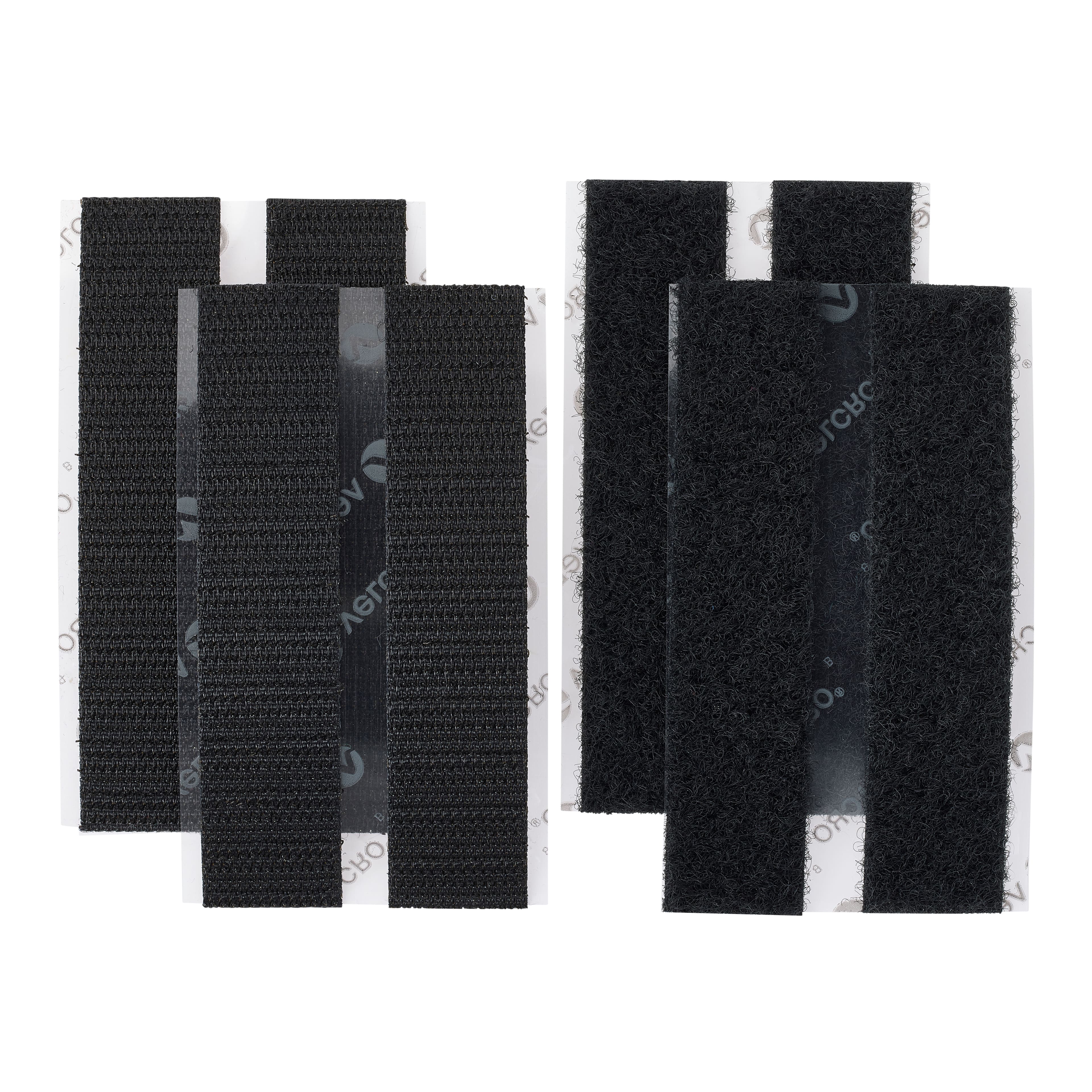 VELCRO® Brand Sticky Back Strips