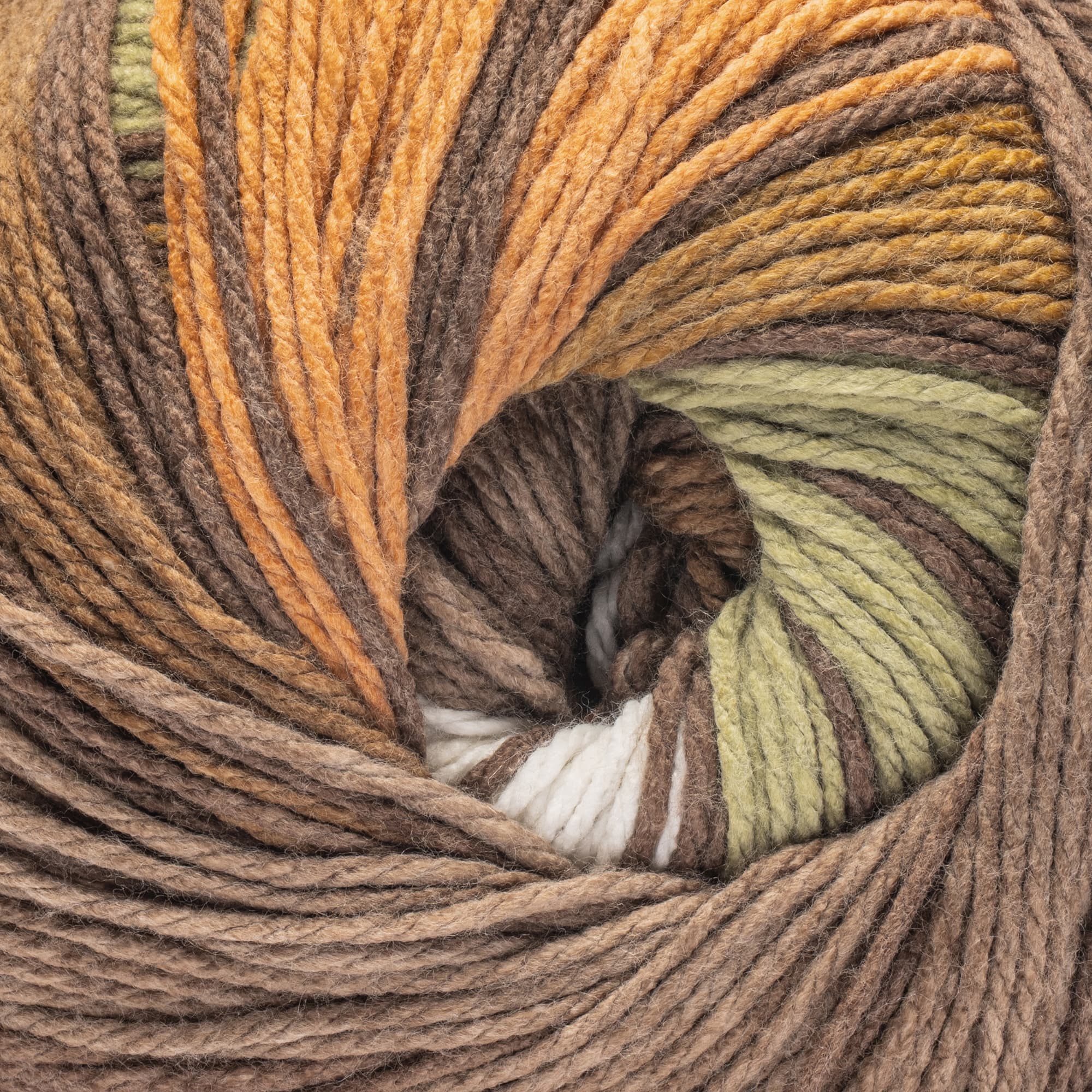 Caron&#xAE; Special Edition Anniversary Cakes Yarn