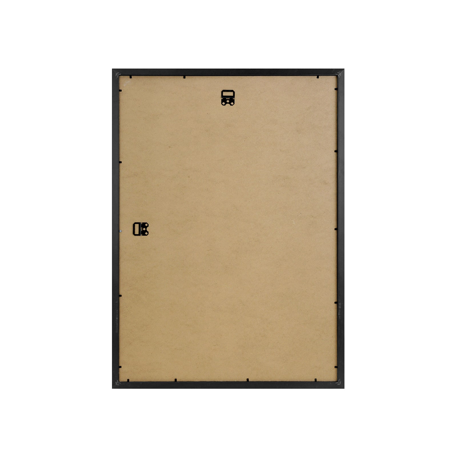 6 Pack: Poster Frame by Studio D&#xE9;cor&#xAE;