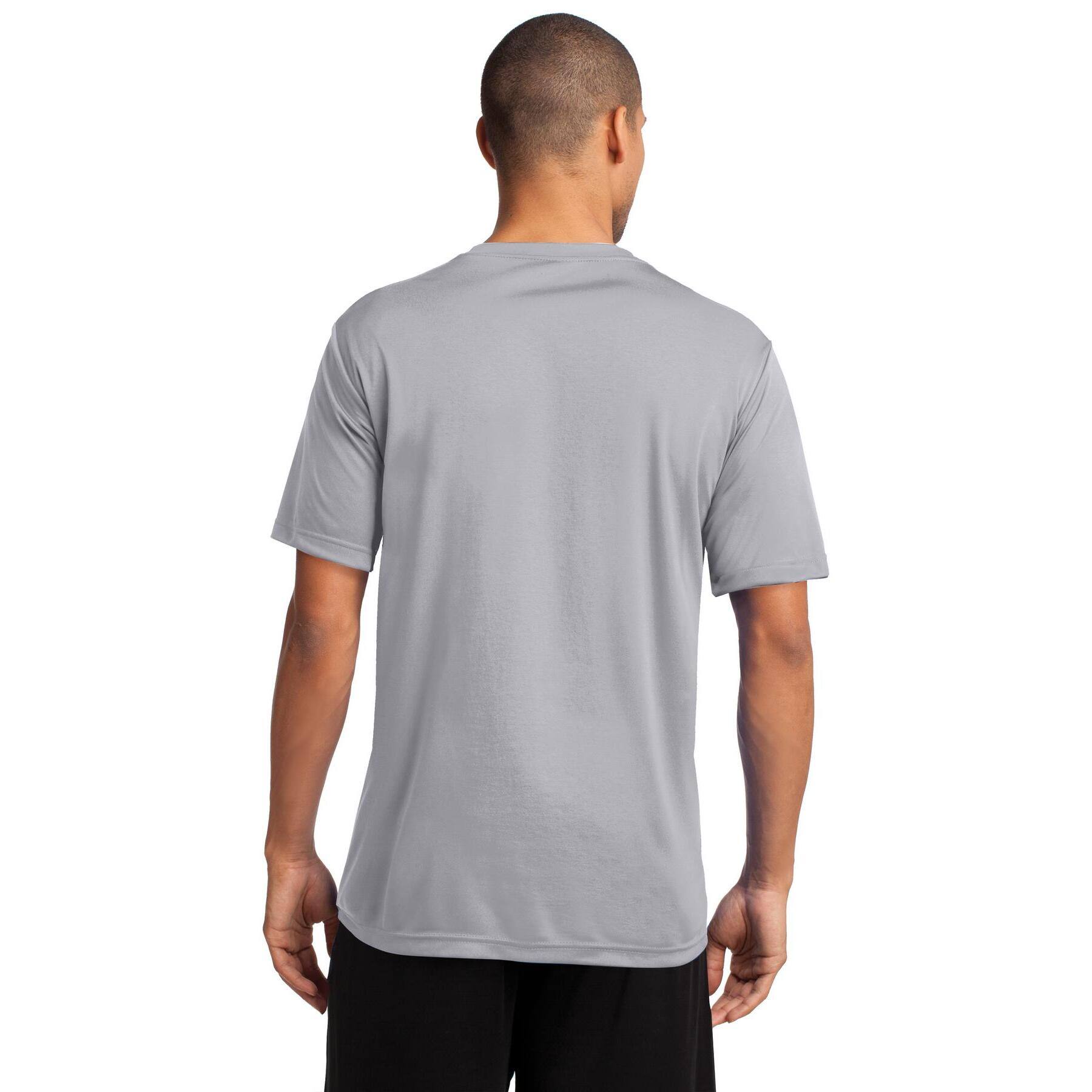 Port &#x26; Company&#xAE; Performance Adult T-Shirt