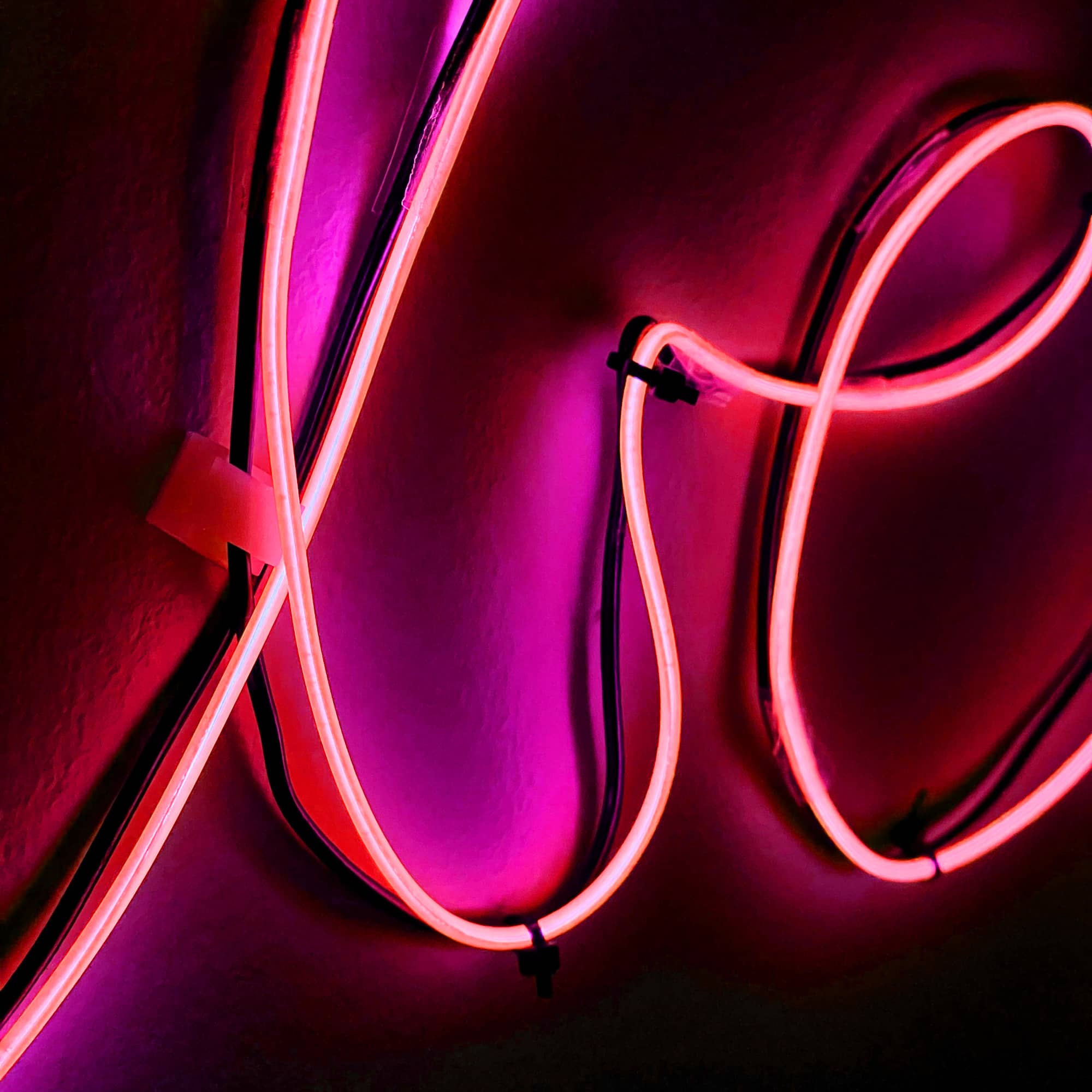 ArtSkills® Make Your Own DIY Neon Sign Kit
