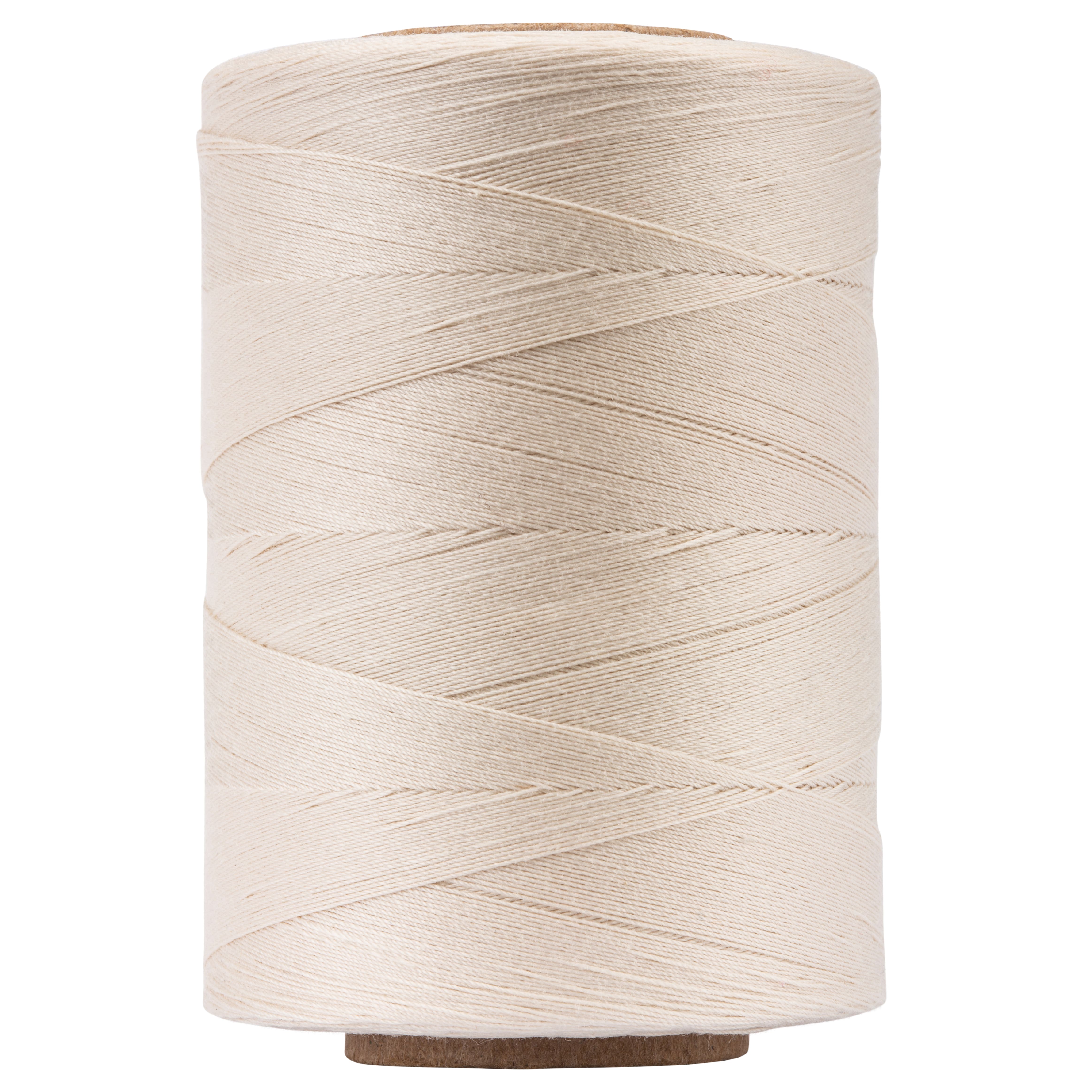 Coats &#x26; Clark&#x2122; Machine Quilting Thread, 1,200yd.