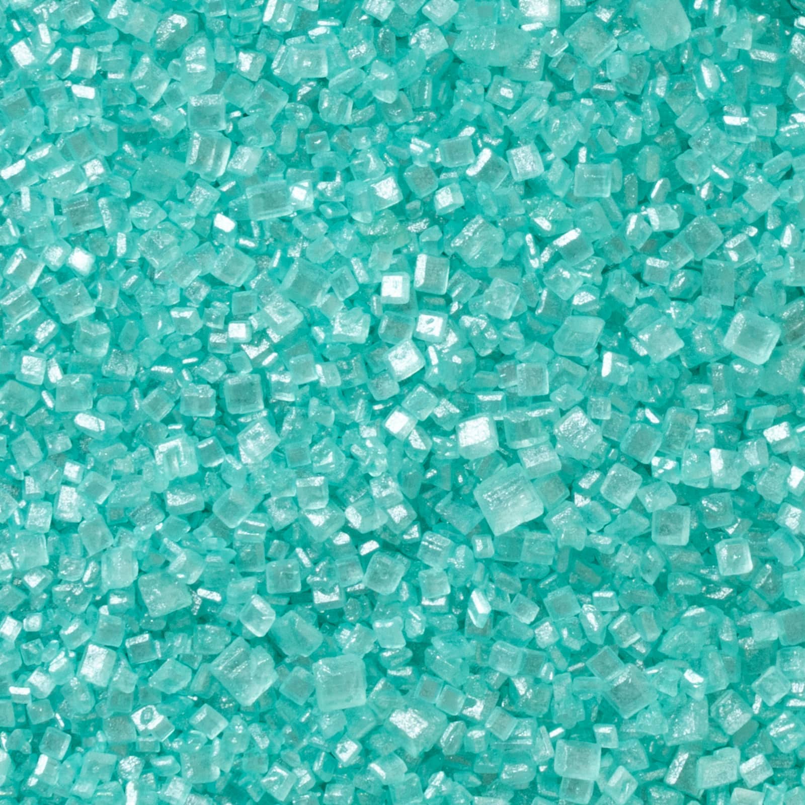 Sweet Tooth Fairy&#xAE; Crystal Sugar, Medium