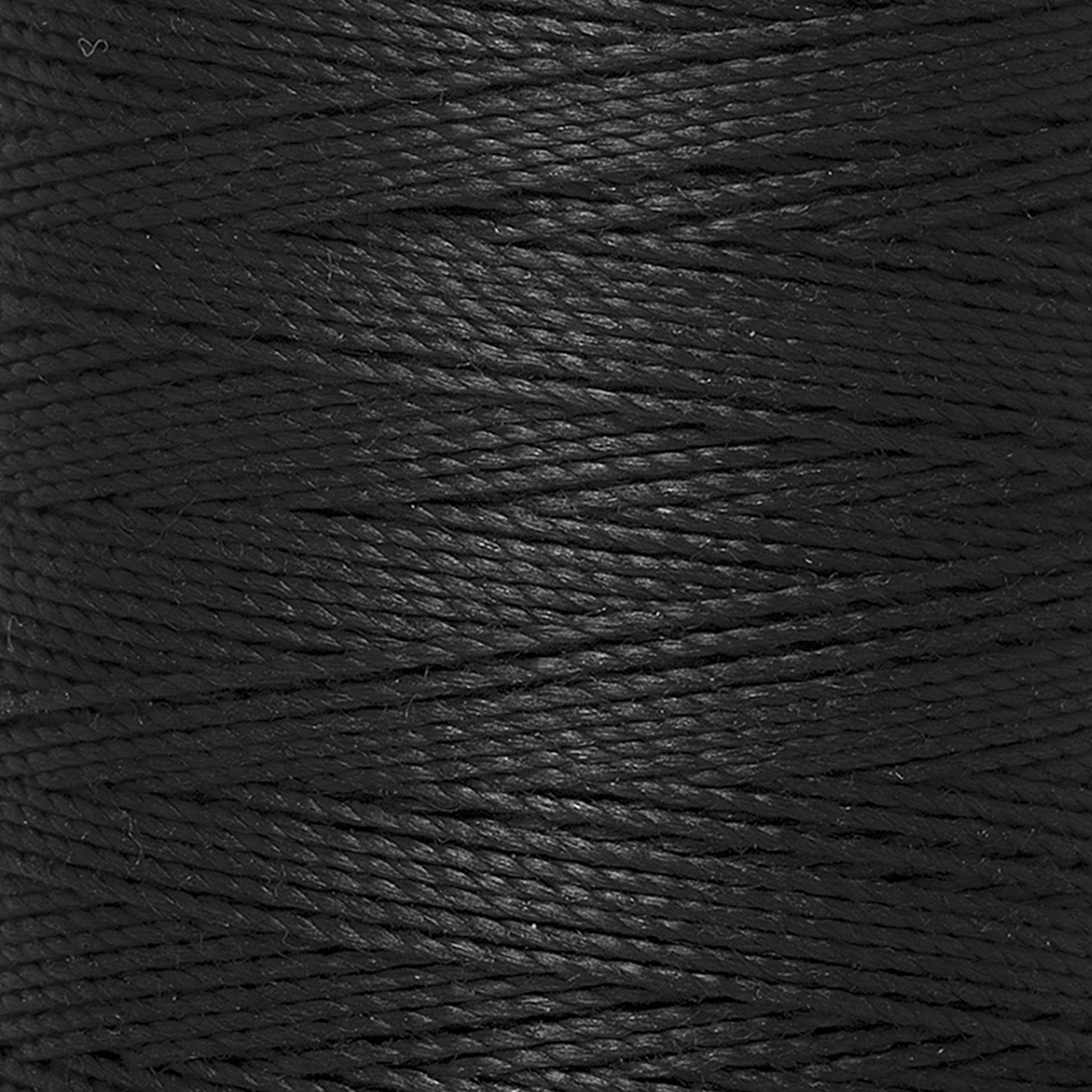 G&#xFC;termann 110yd. Extra Strong M 782 Thread