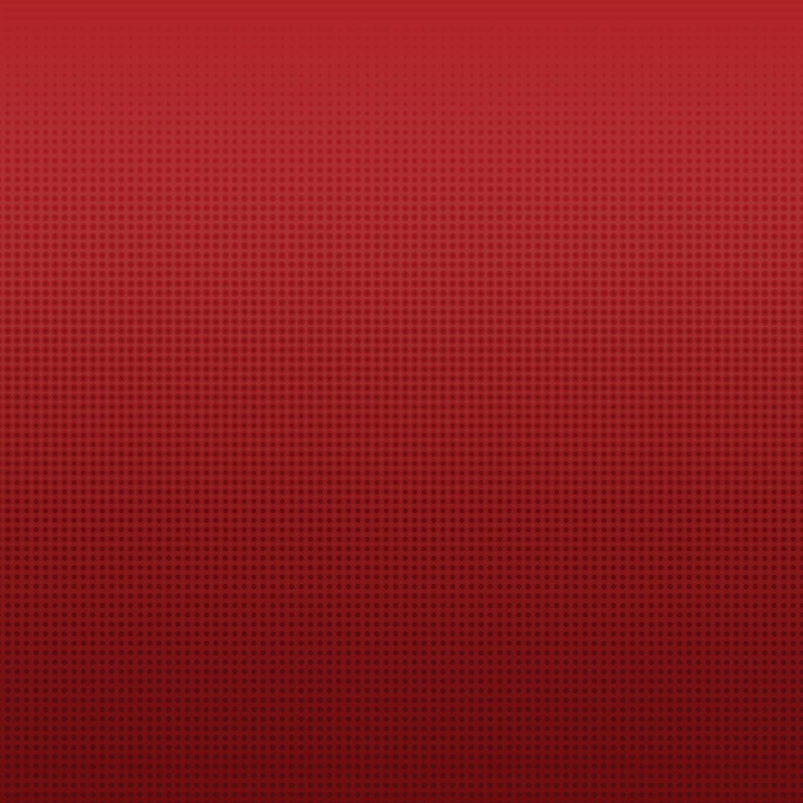 Cricut® Infusible Ink™ Transfer Sheet Patterns, Windbreaker