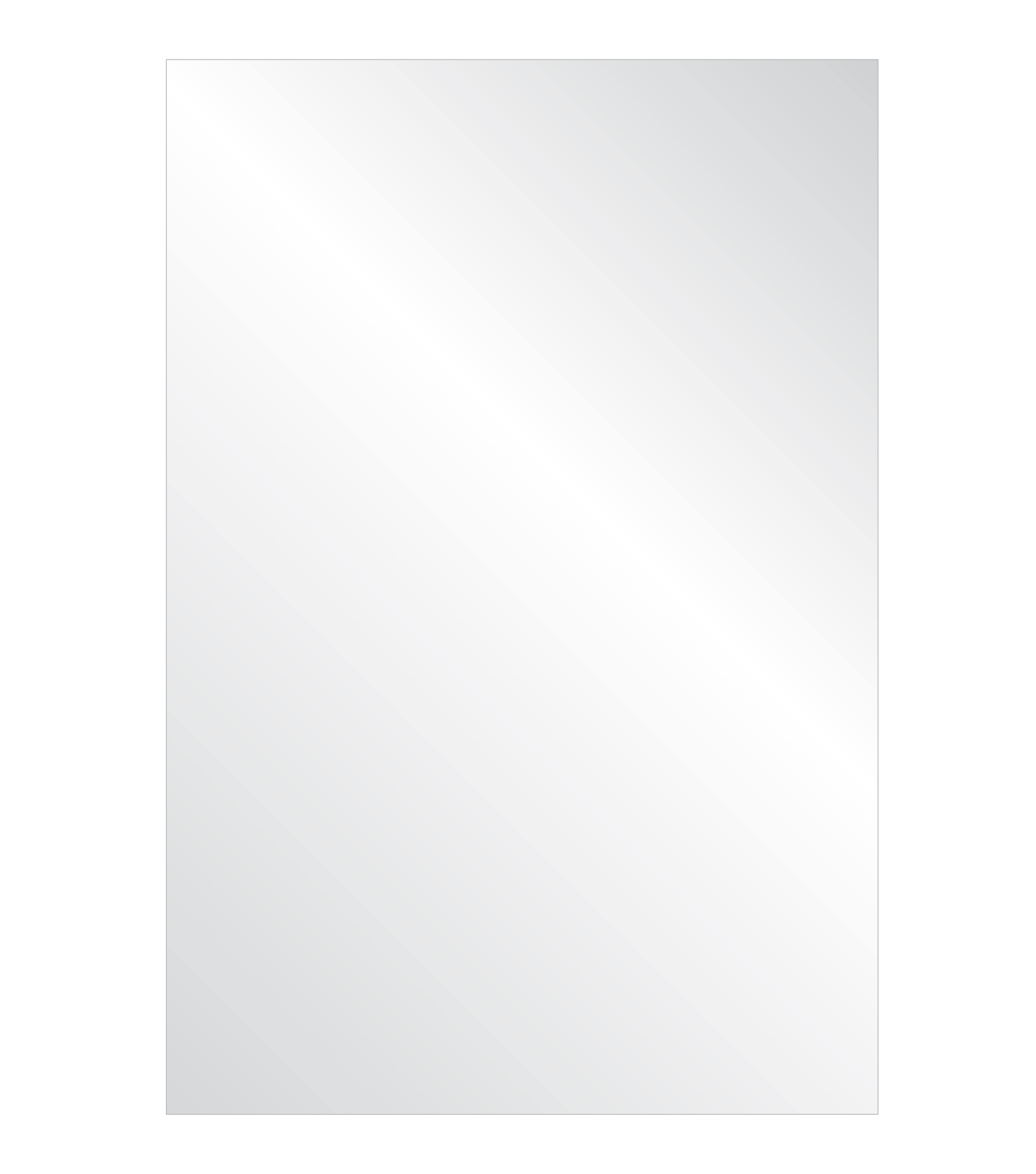 Royal Brites® White Self Adhesive Foam Board